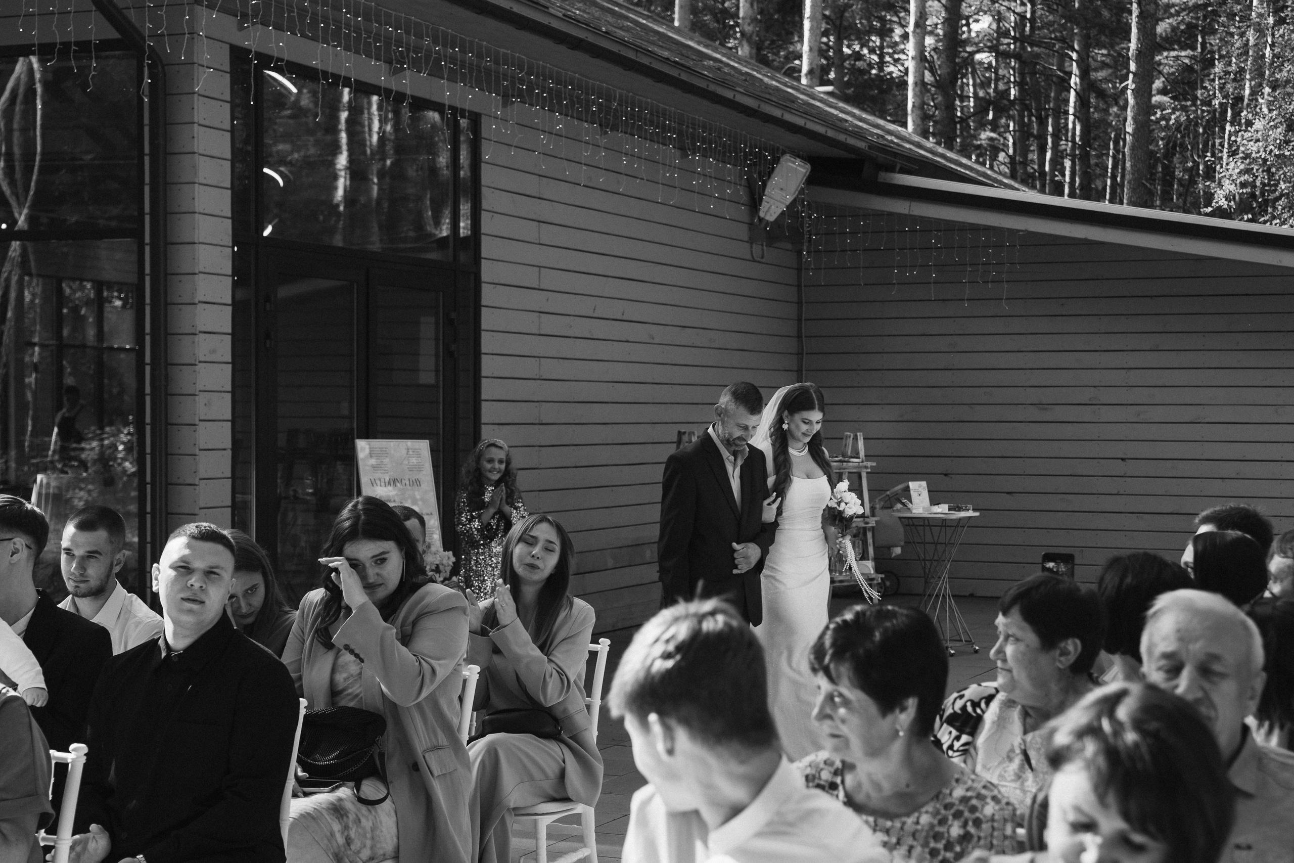 03.08.25 Артем & Анастасия. Свадебный и семейный фотограф в Новосибирске Дарья Кель