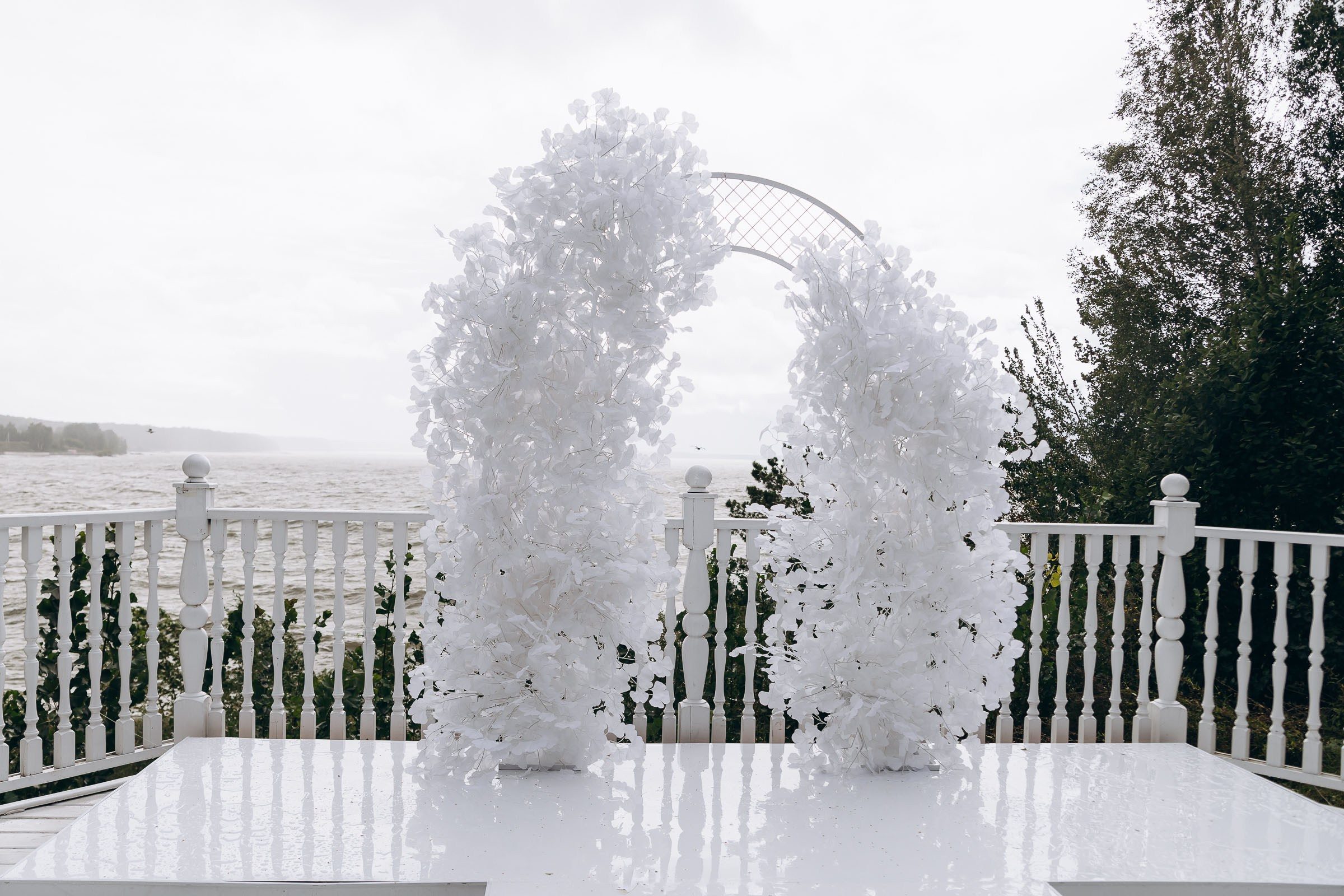 26.08.2024 Иван & Полина. Свадебный и семейный фотограф в Новосибирске Дарья Кель