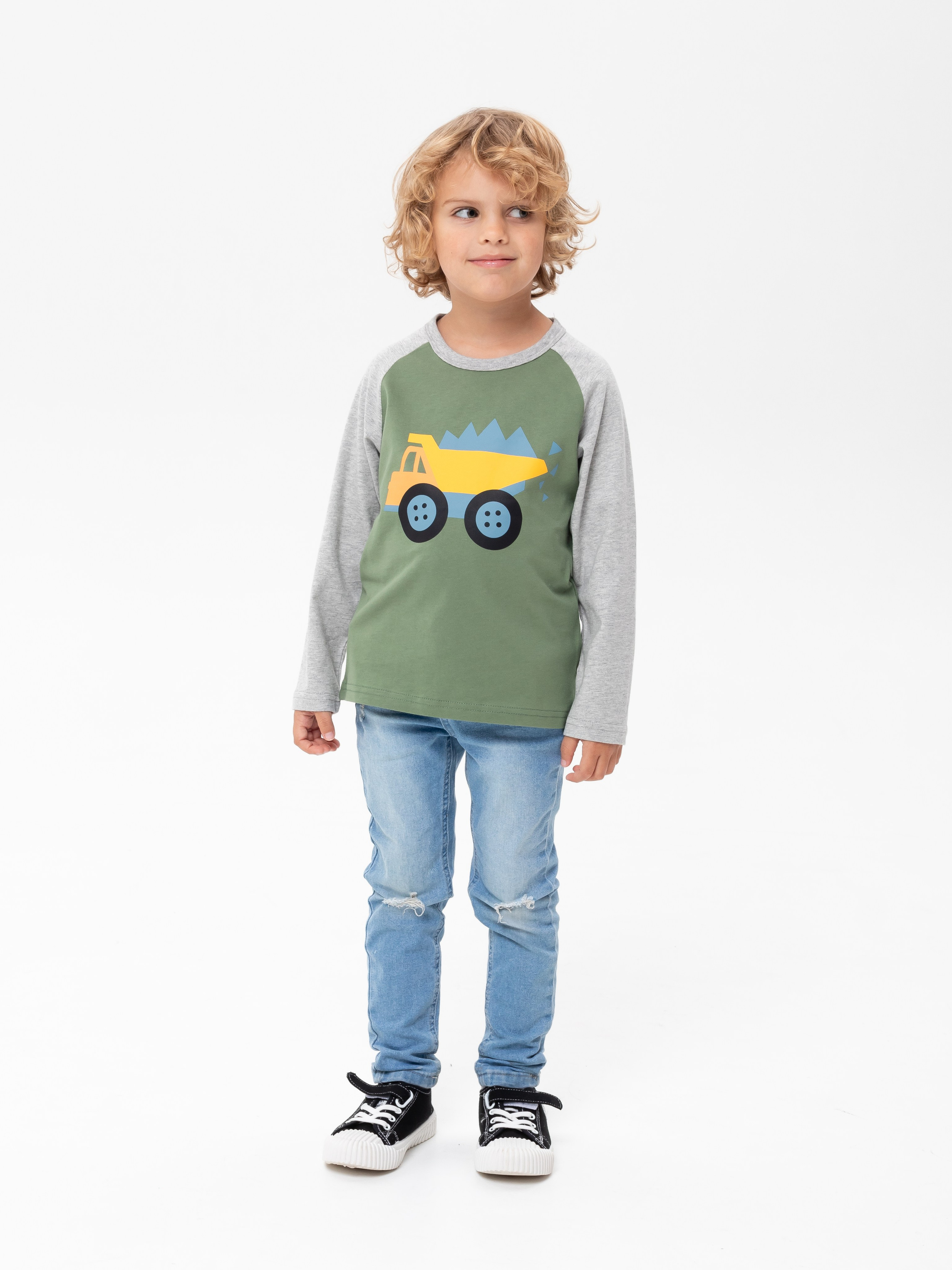 Футболки и носки. Фотограф в Краснодаре Арина Кудряшова