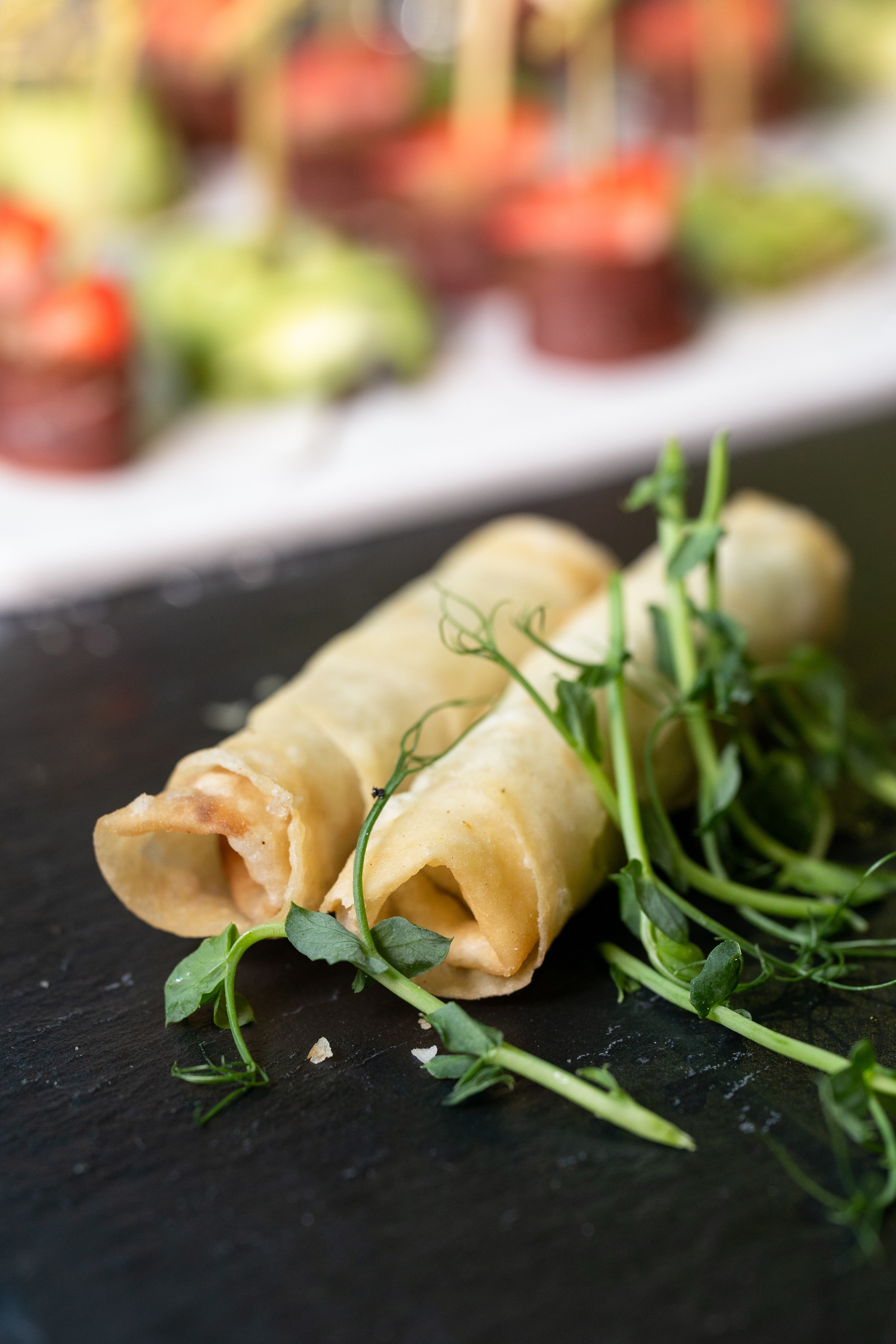 Oriflame. Jora Abramov | Коммерческий и репортажный фотограф в Алматы