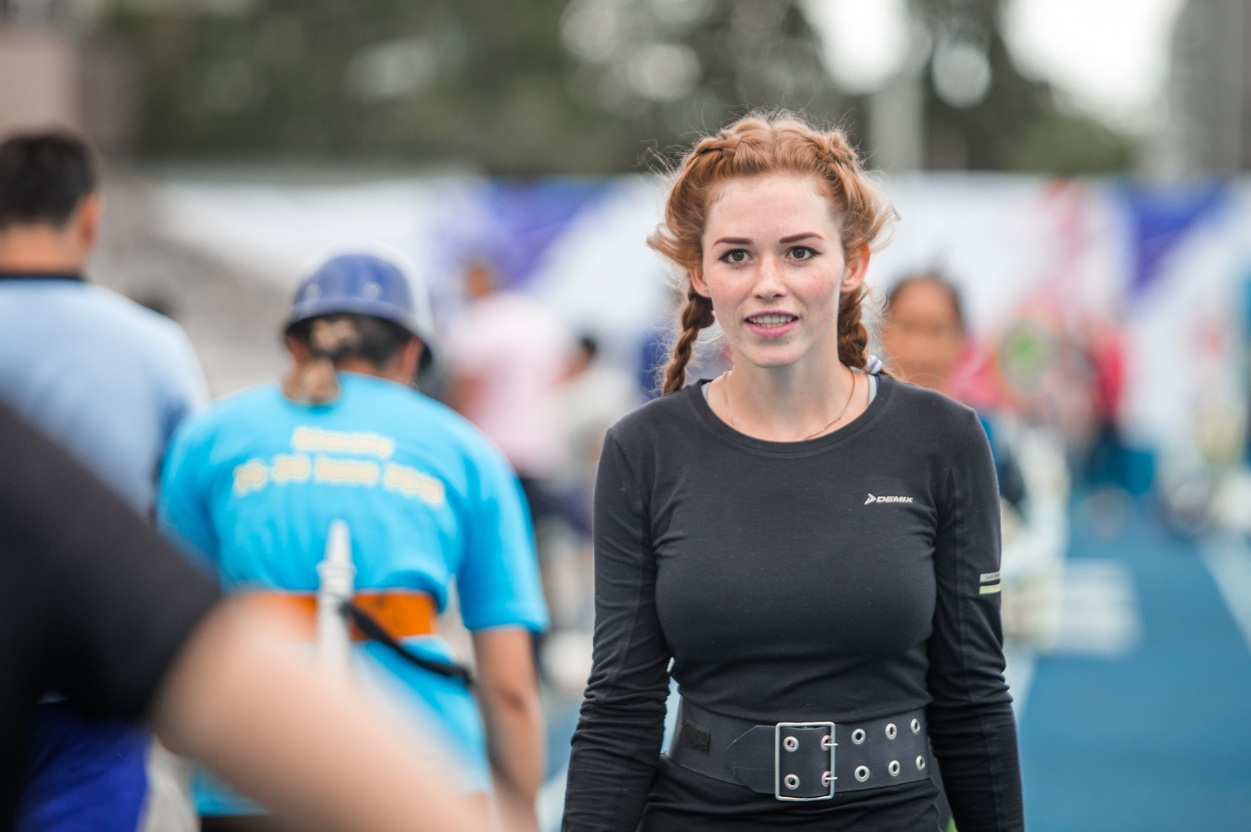 Пожарно-спасательный спорт (Алматы). Коммерческий и репортажный фотограф в Алматы — Jora Abramov