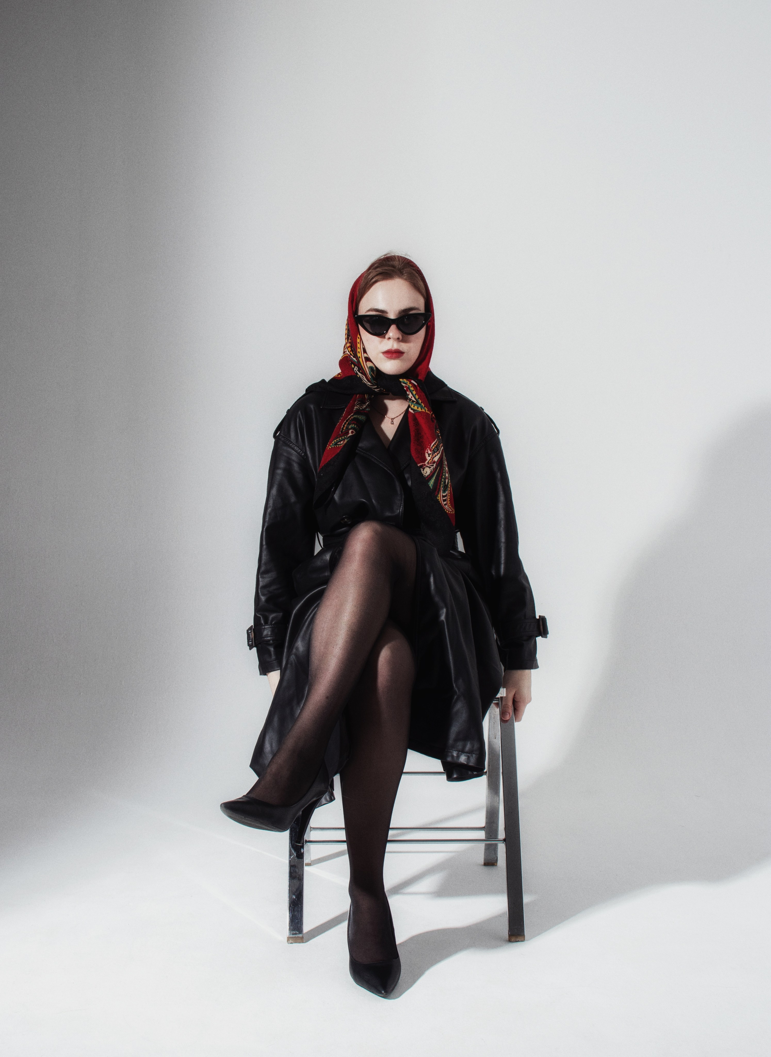 Анна. APPHOTOGRAPHY | Фотохудожник Анна Камчатная