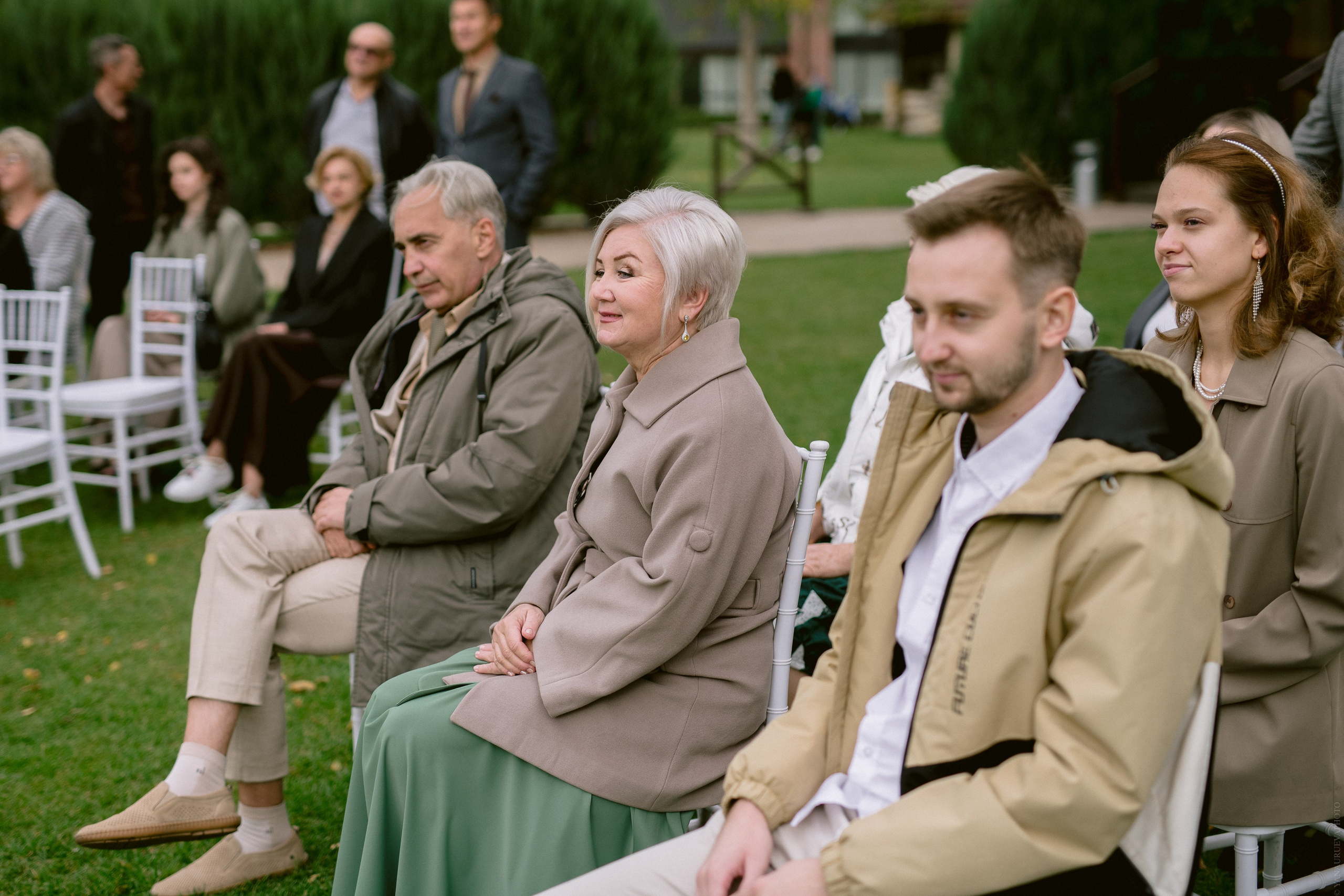 Свадебный анонс. Игорь и Дарья. Свадебный и контент- фотограф в Тольятти, Самаре, Москве Яна Уруева