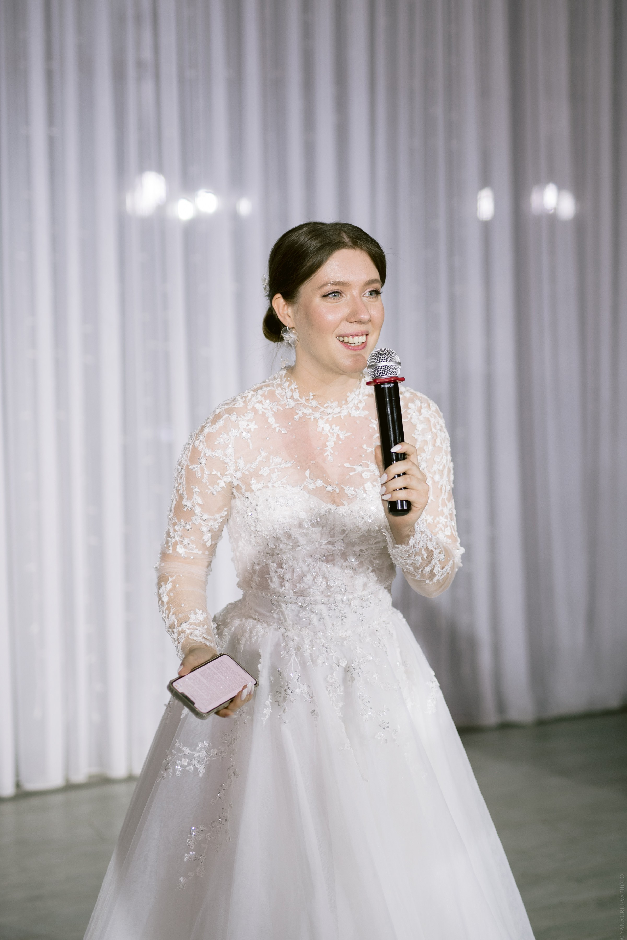 Свадебный анонс. Игорь и Дарья. Свадебный и контент- фотограф в Тольятти, Самаре, Москве Яна Уруева