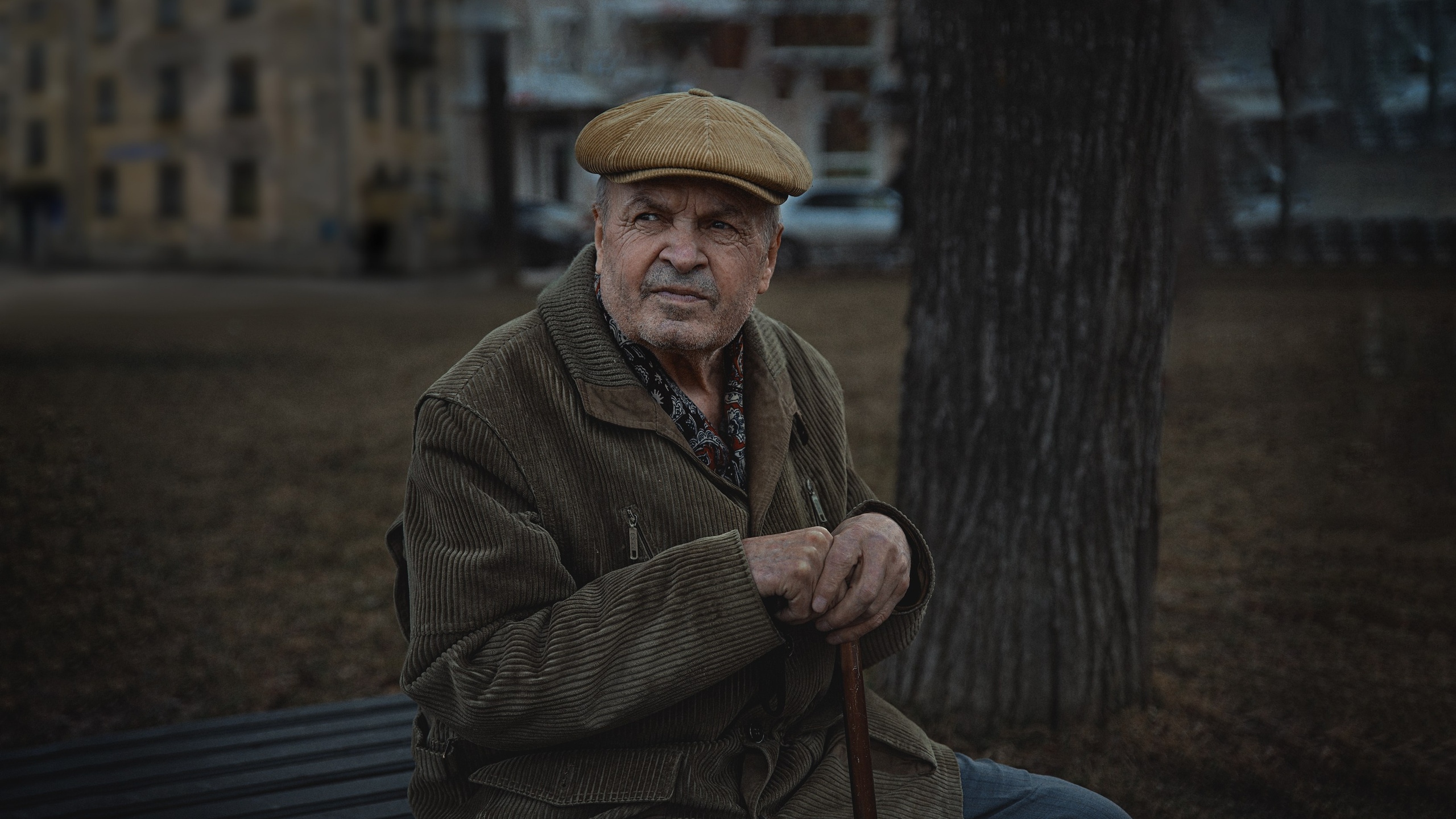 Владислав Крылов фотограф | Портфолио. Профессиональный фотограф в Воронеже Владислав Крылов