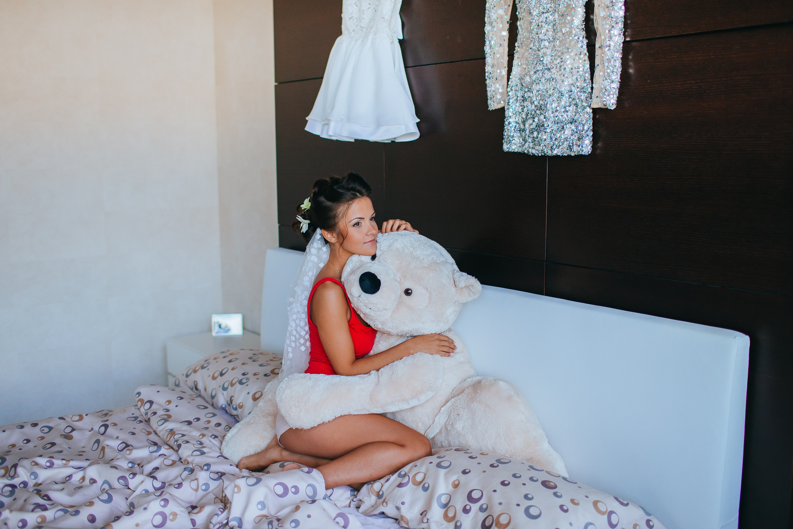 KATRINA & RUSLAN. Свадебный и Семейный фотограф в Санкт-Петербурге и Москве Иона Дидишвили