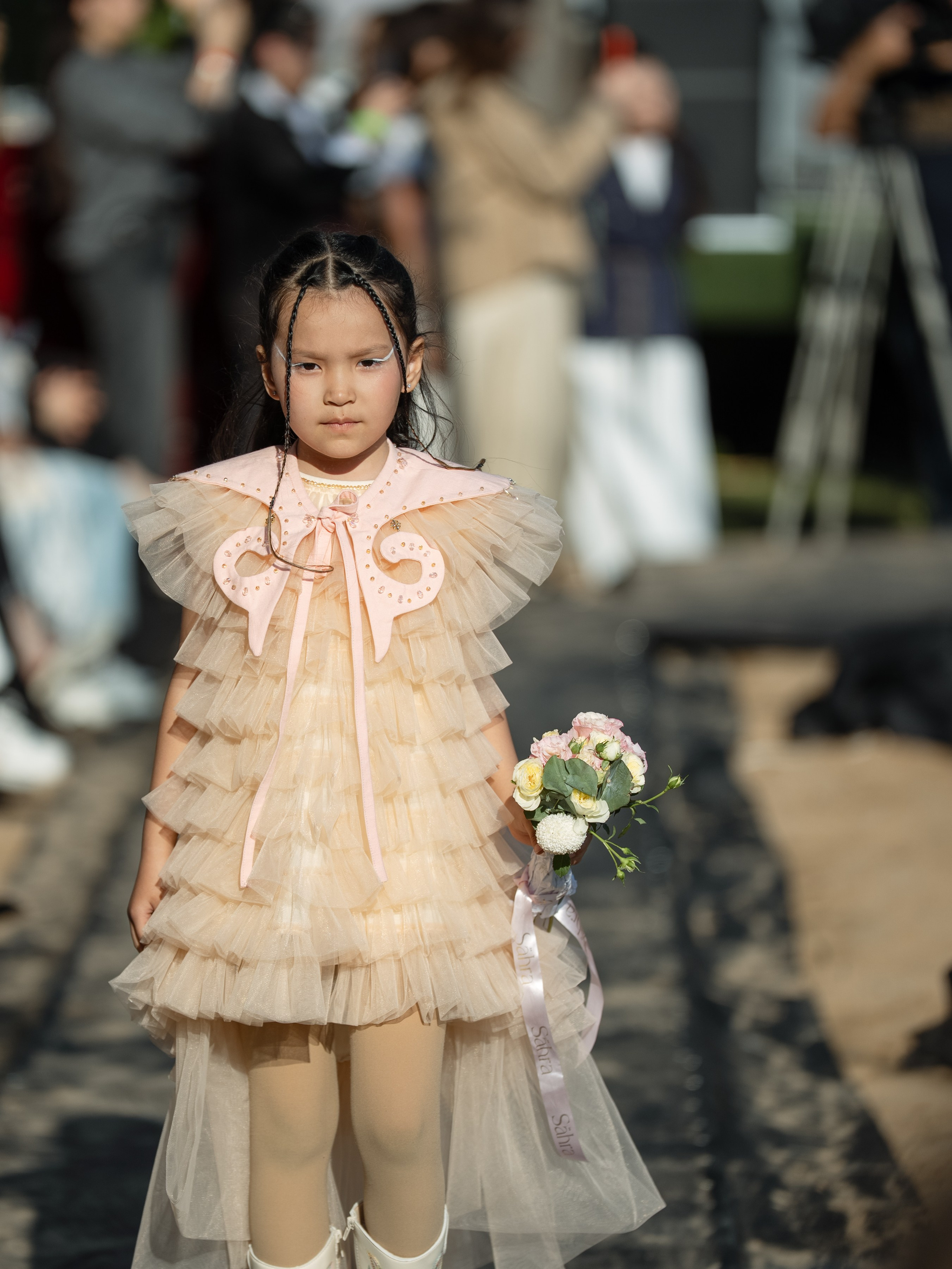 Brand Darideiya. Сайт Алматинского НЮ АРТ, будуар и фэшн фотографа Дениса Карпенко