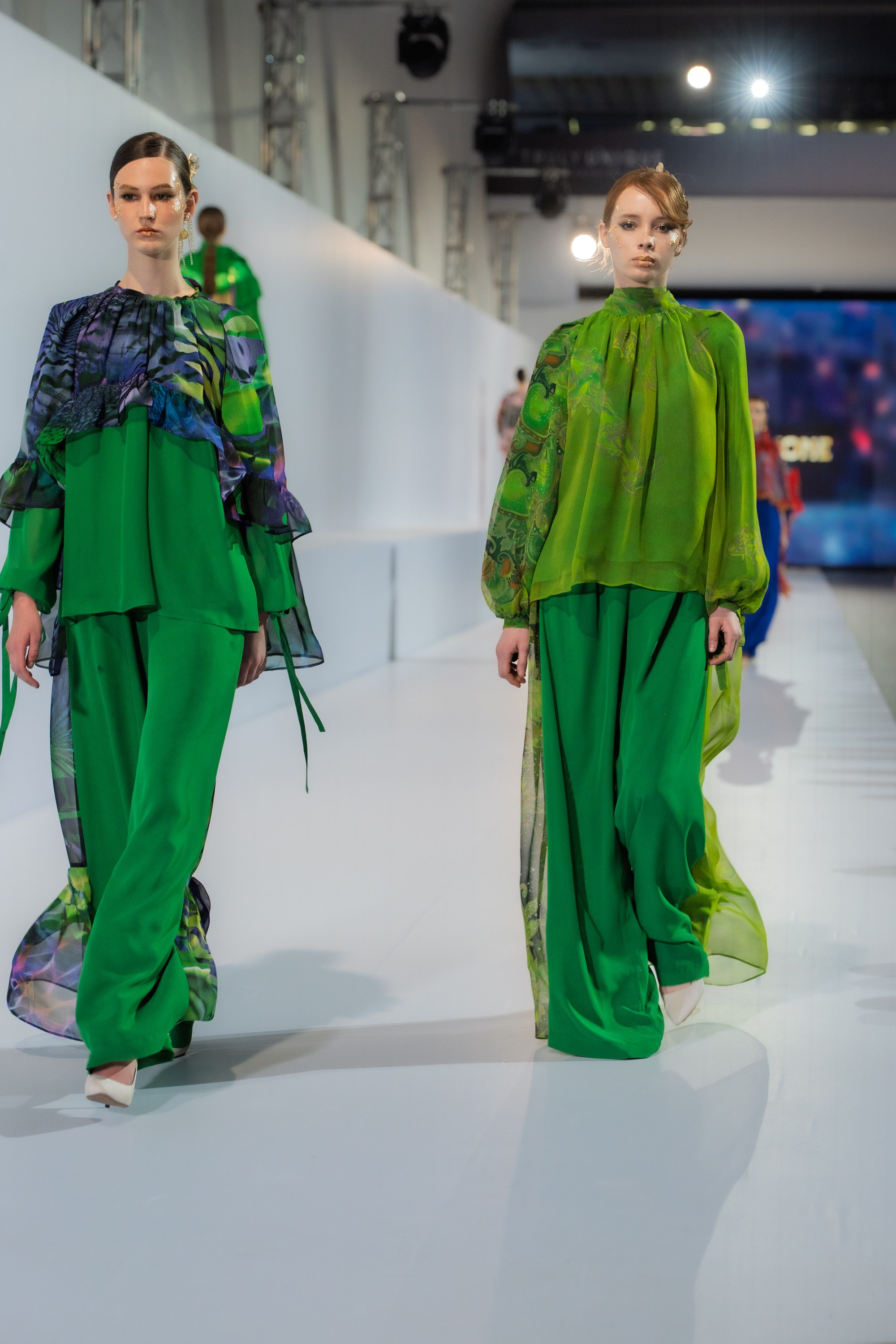 Tamon. Сайт Алматинского НЮ АРТ, будуар и фэшн фотографа Дениса Карпенко