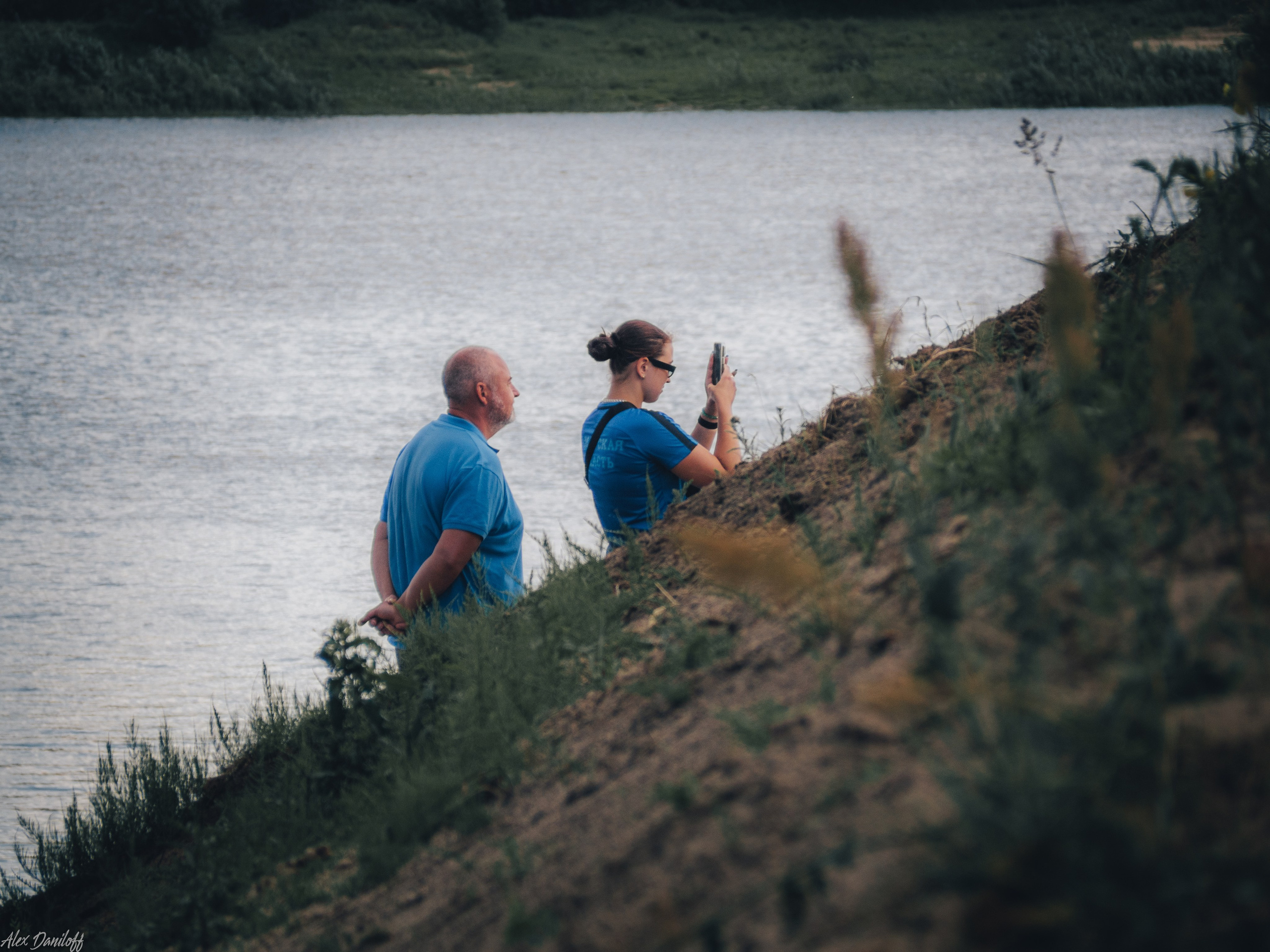 X-WATERS 2024 Муром. Муром-Инфо. Новости культуры, образования, спорта в городе Муром