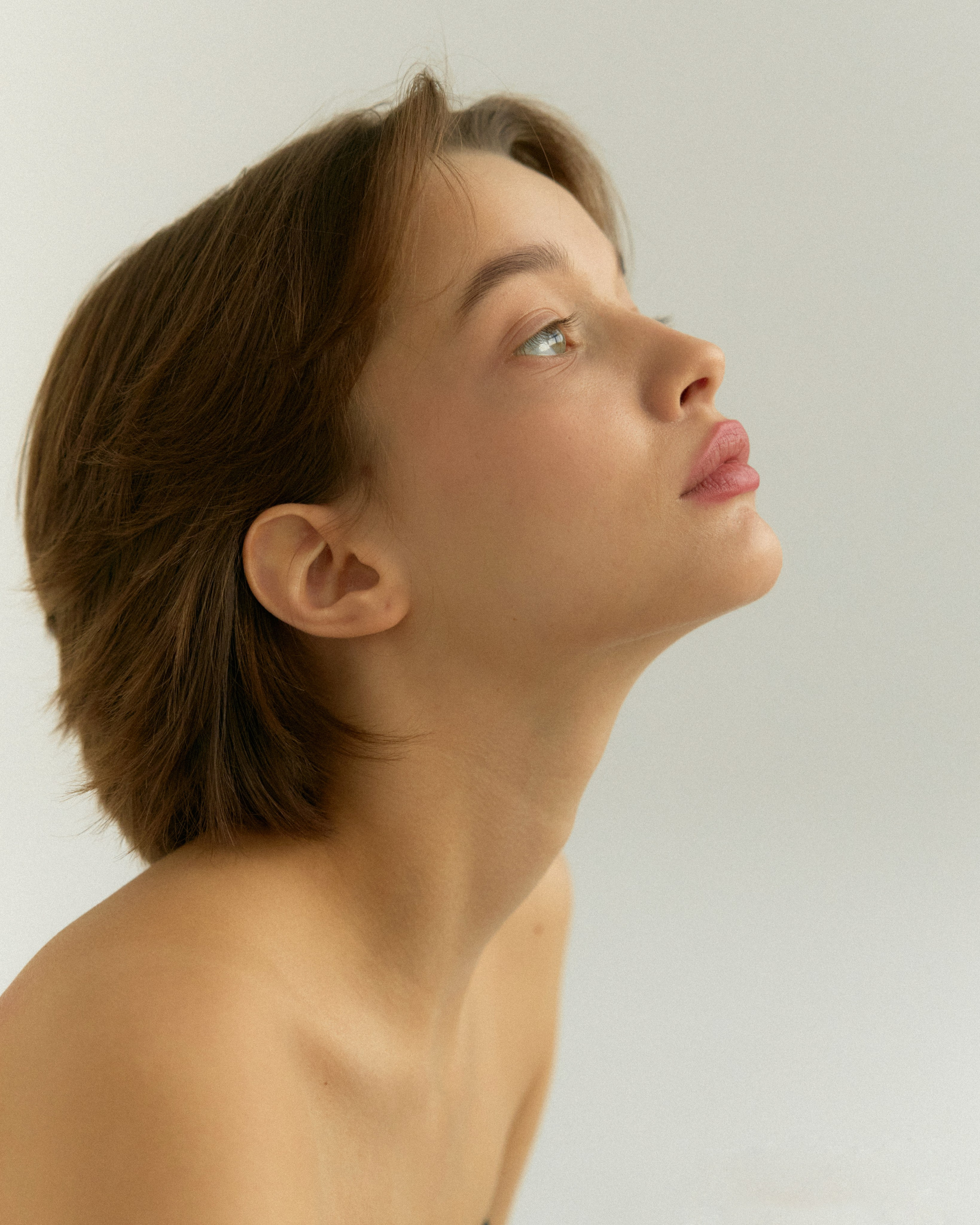 Наташа. Фотограф в Хабаровске