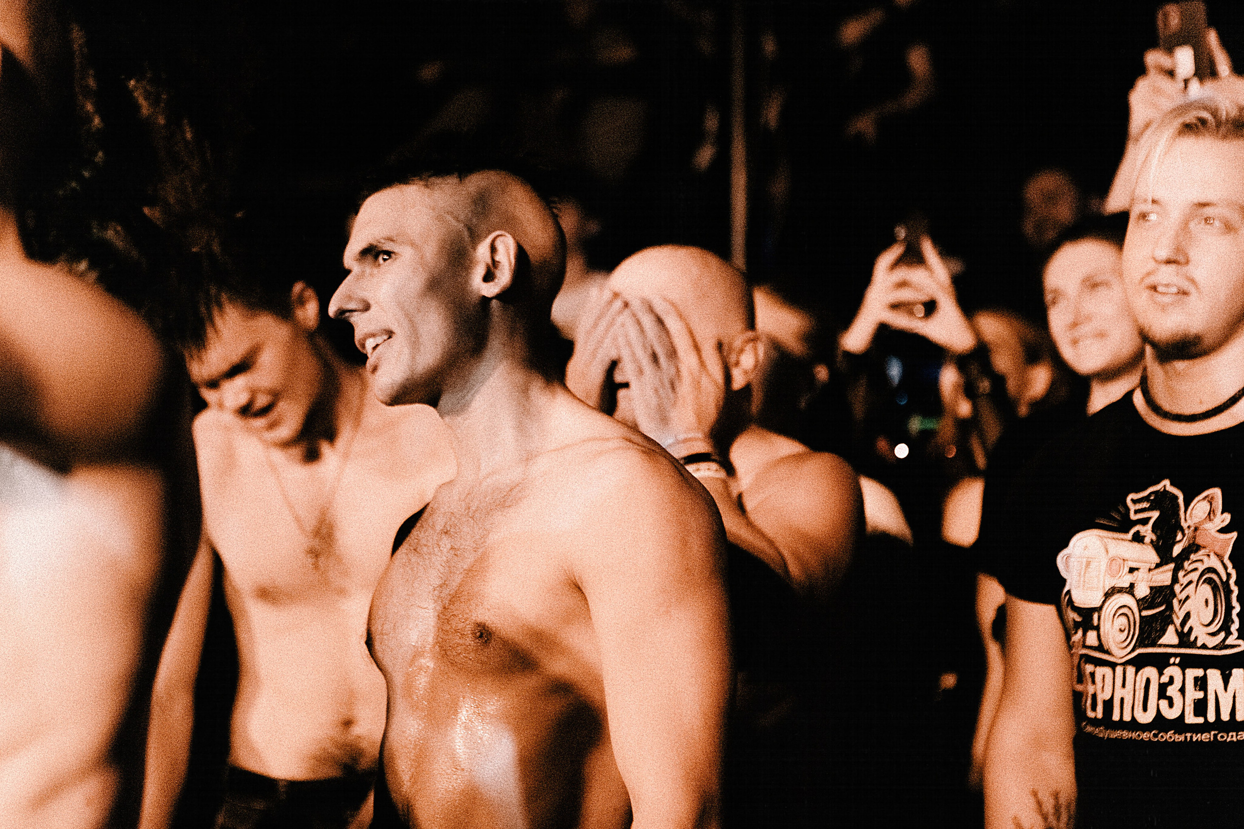 ОПЕРАЦИЯ ПЛАСТИЛИН. Анастасия Попова — свадебный и репортажный фотограф | Воронеж, Павловск