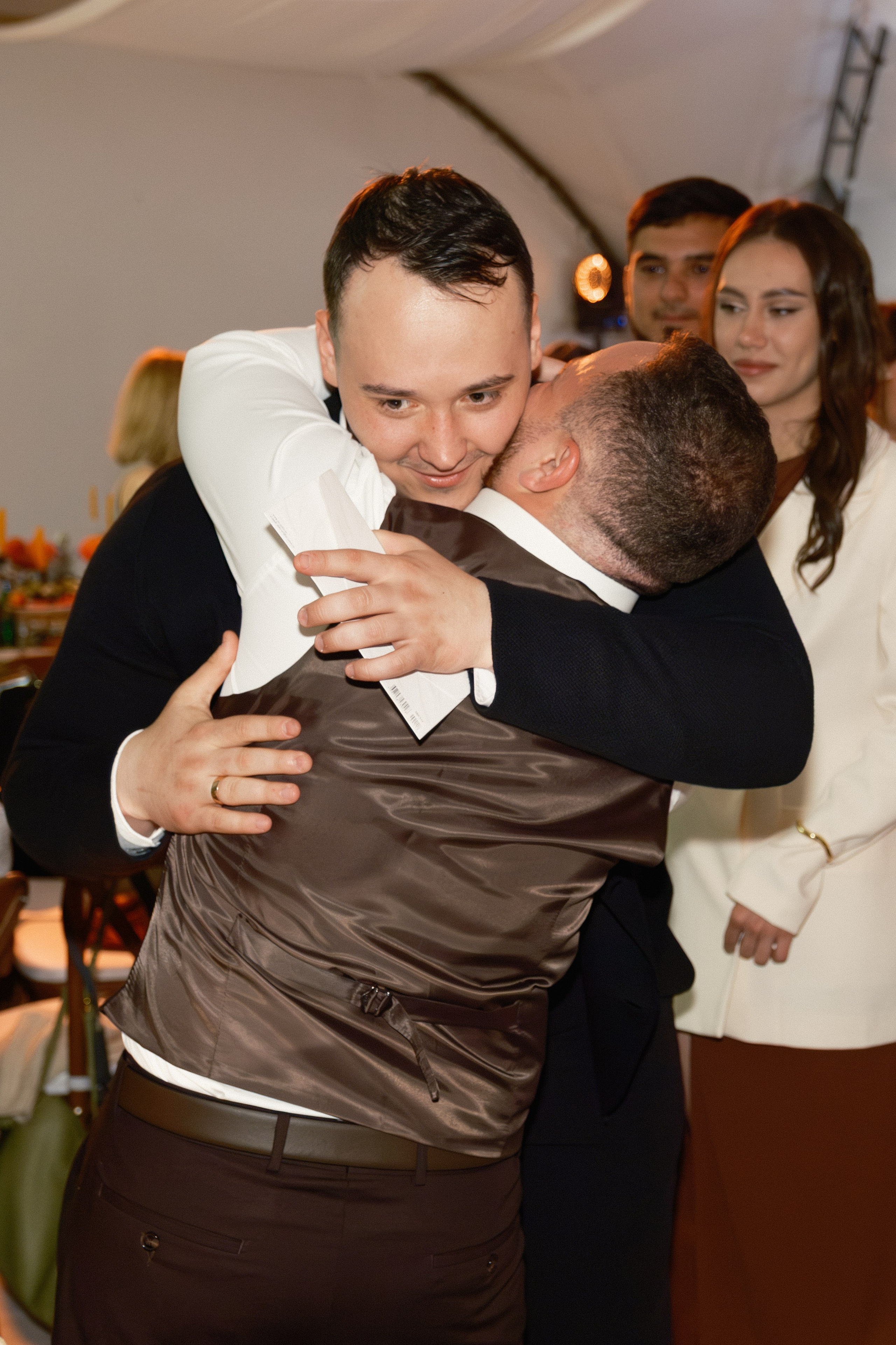 Сирак / Вероника. Свадебный Видеограф Фотограф в Сочи