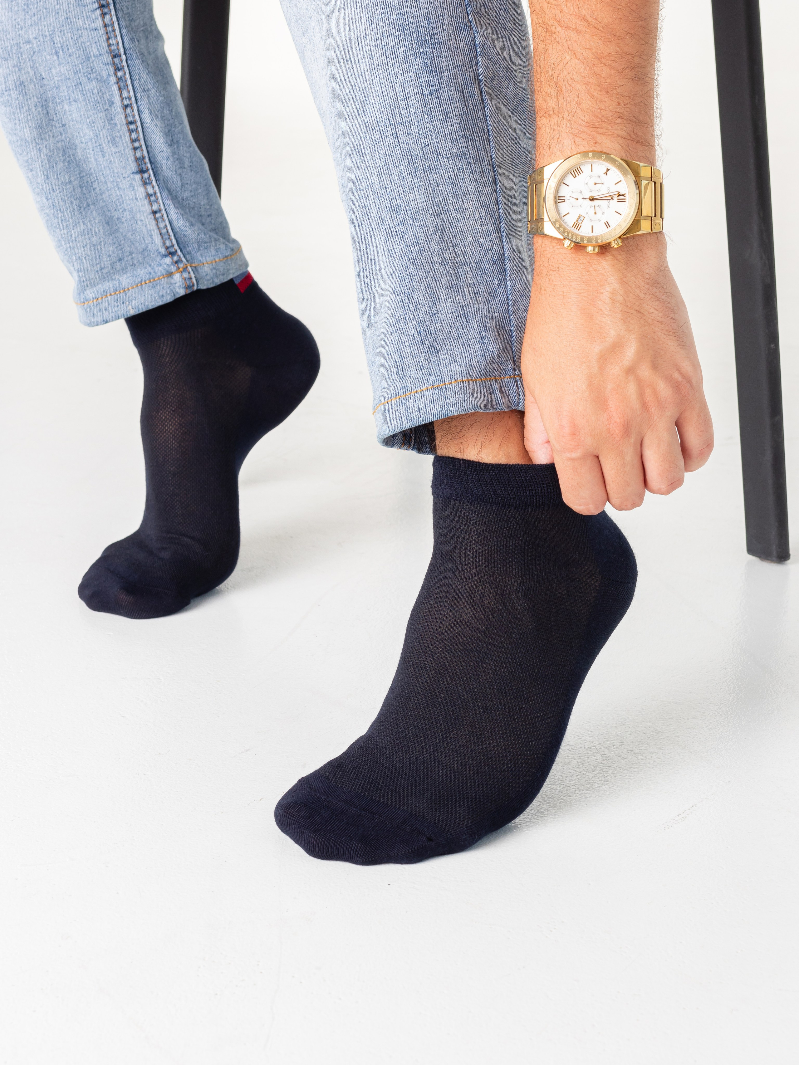 Носки. Фотограф в Краснодаре Арина Кудряшова