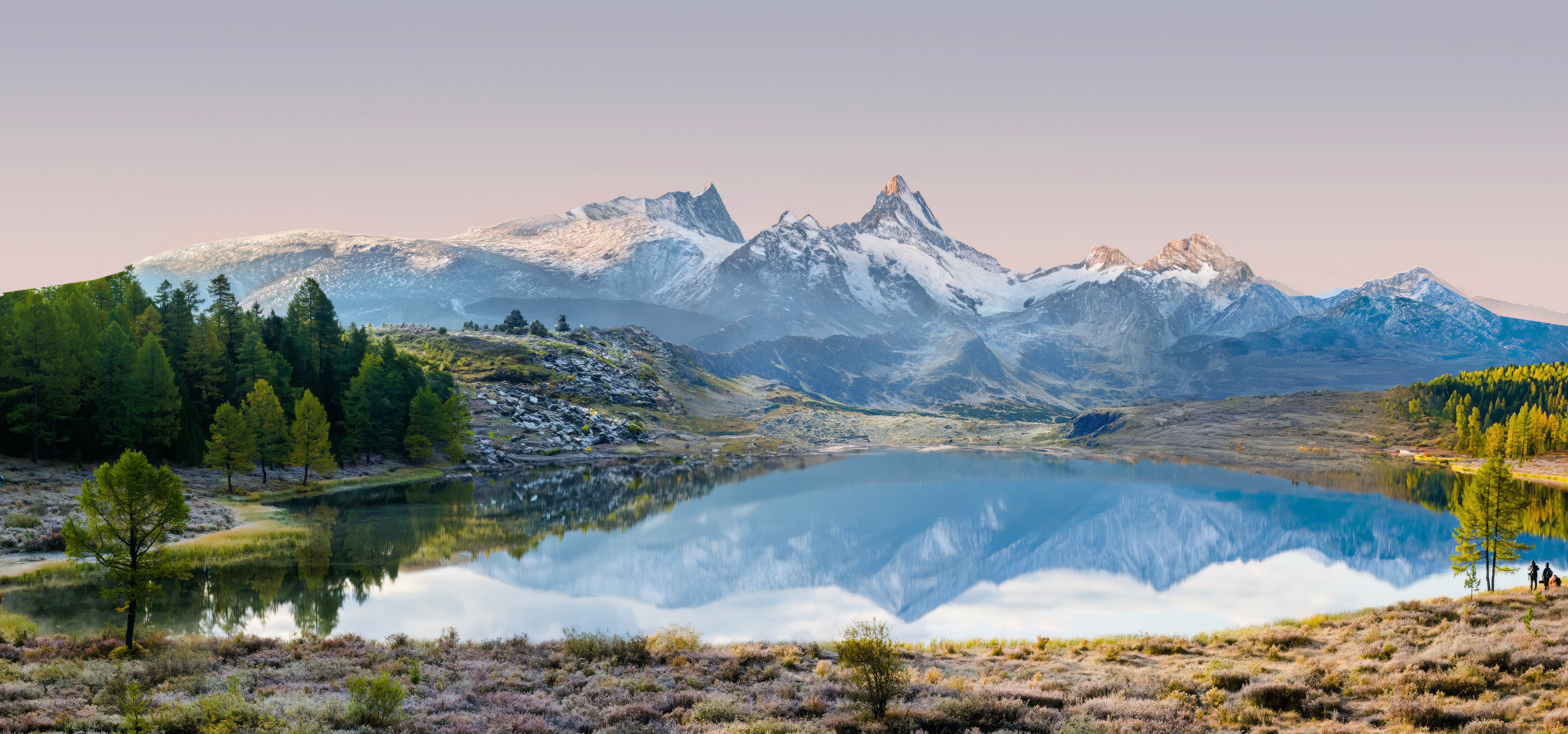 MATTE PAINT. ArtistSOS