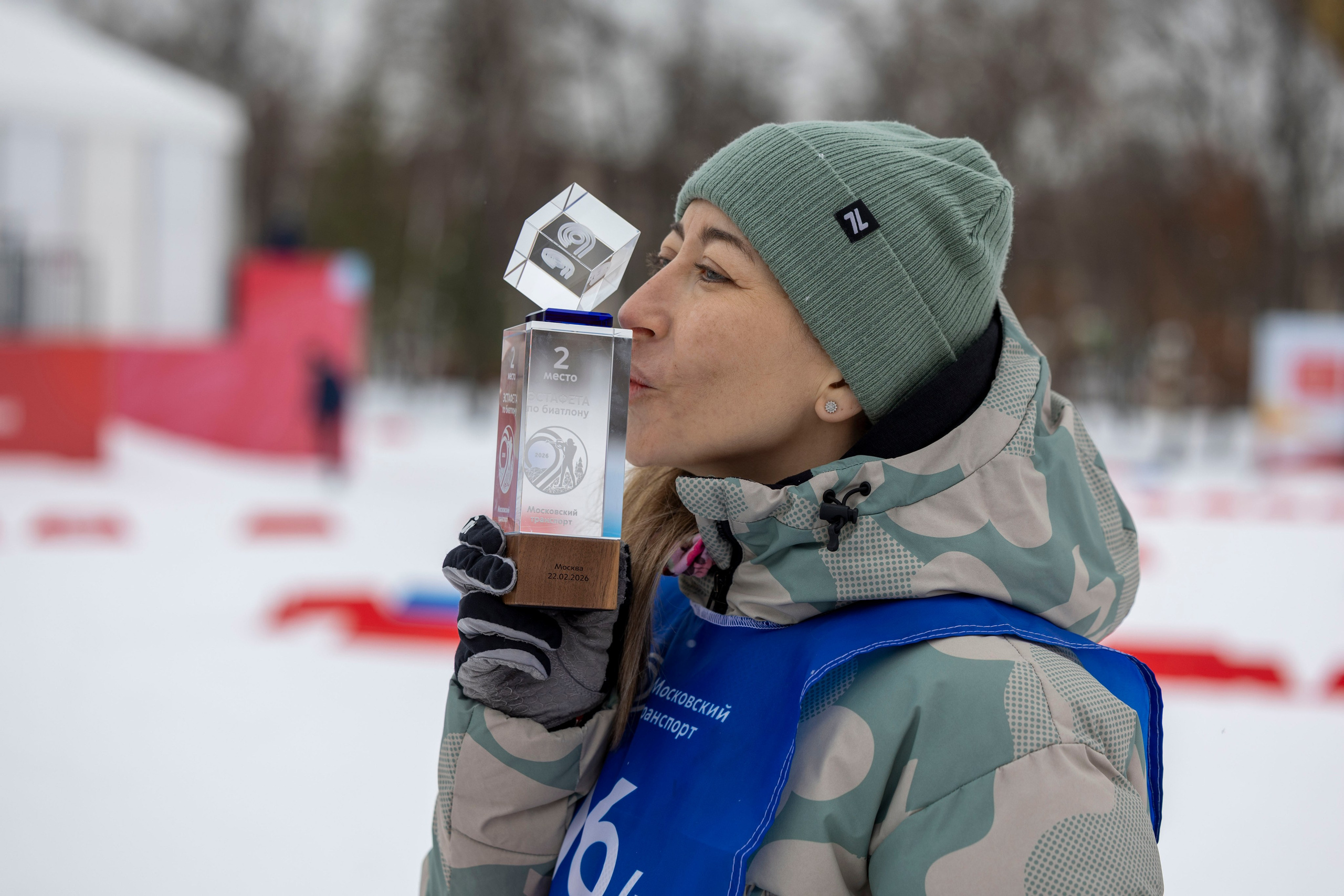 Биатлон. Репортажный фотограф корпоративных мероприятий; Бизнес-конференций; спортивных соревнований; Фестивалей; Культурных событий
