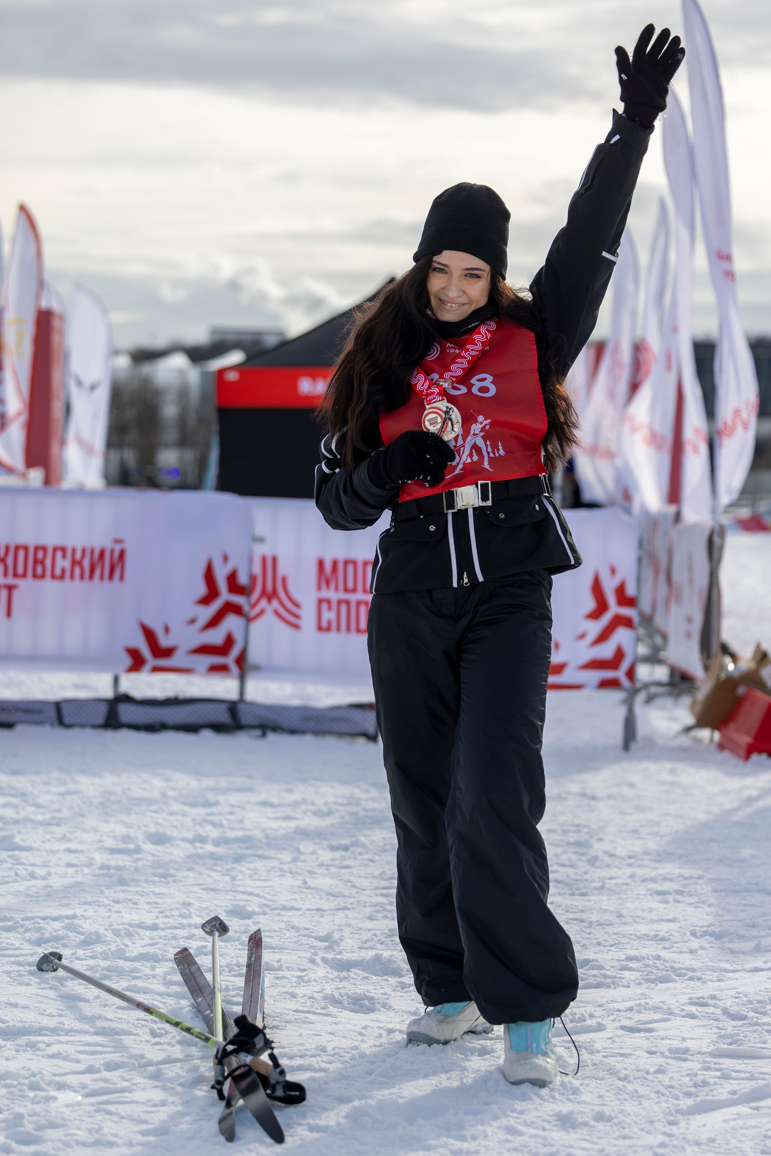 Биатлон. Репортажный фотограф корпоративных мероприятий; Бизнес-конференций; спортивных соревнований; Фестивалей; Культурных событий