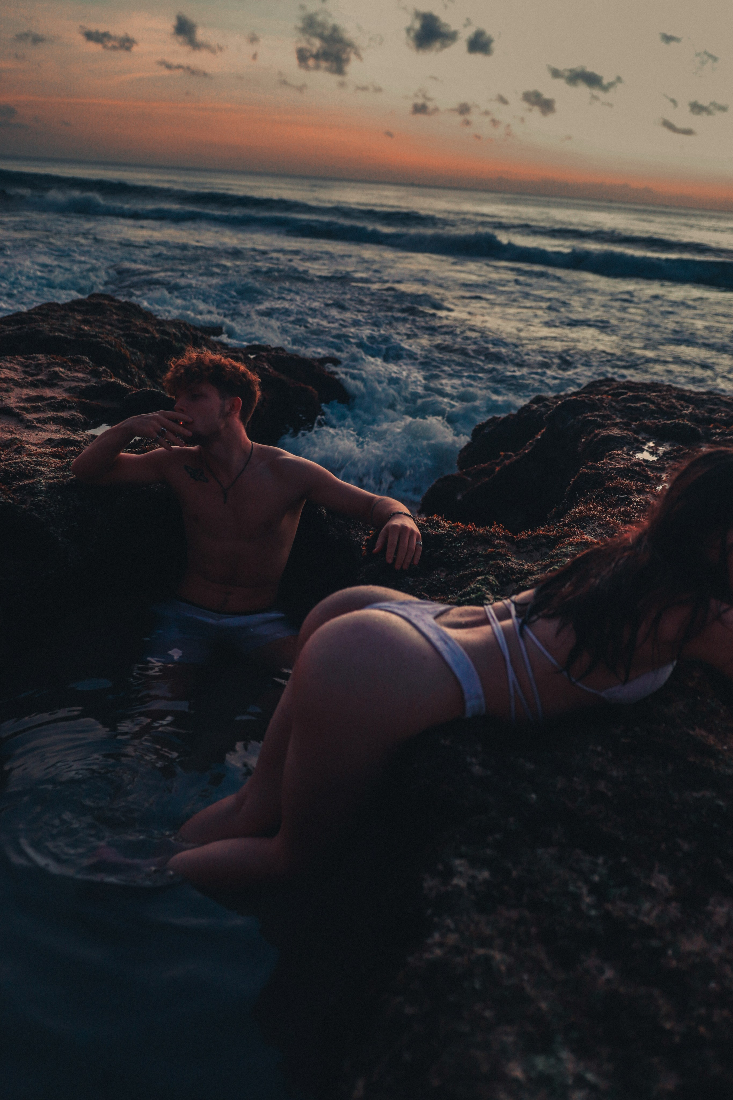 CUPIDS PHOTO 2026