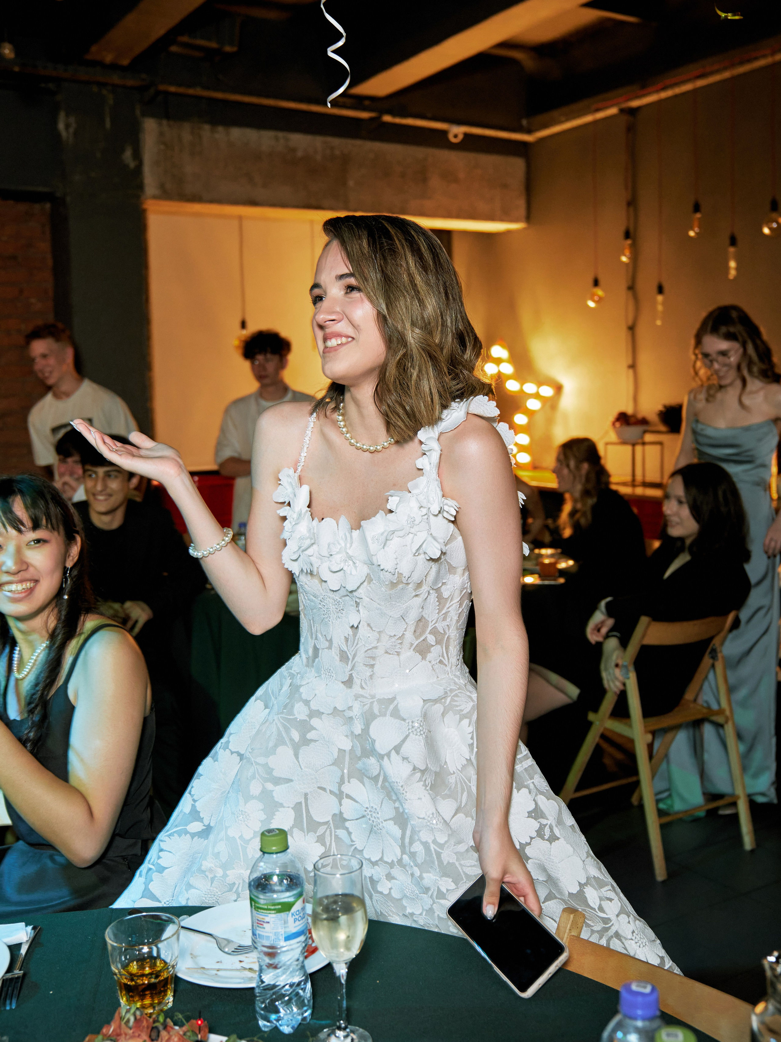 Выпускной 11В. Yankovski_001