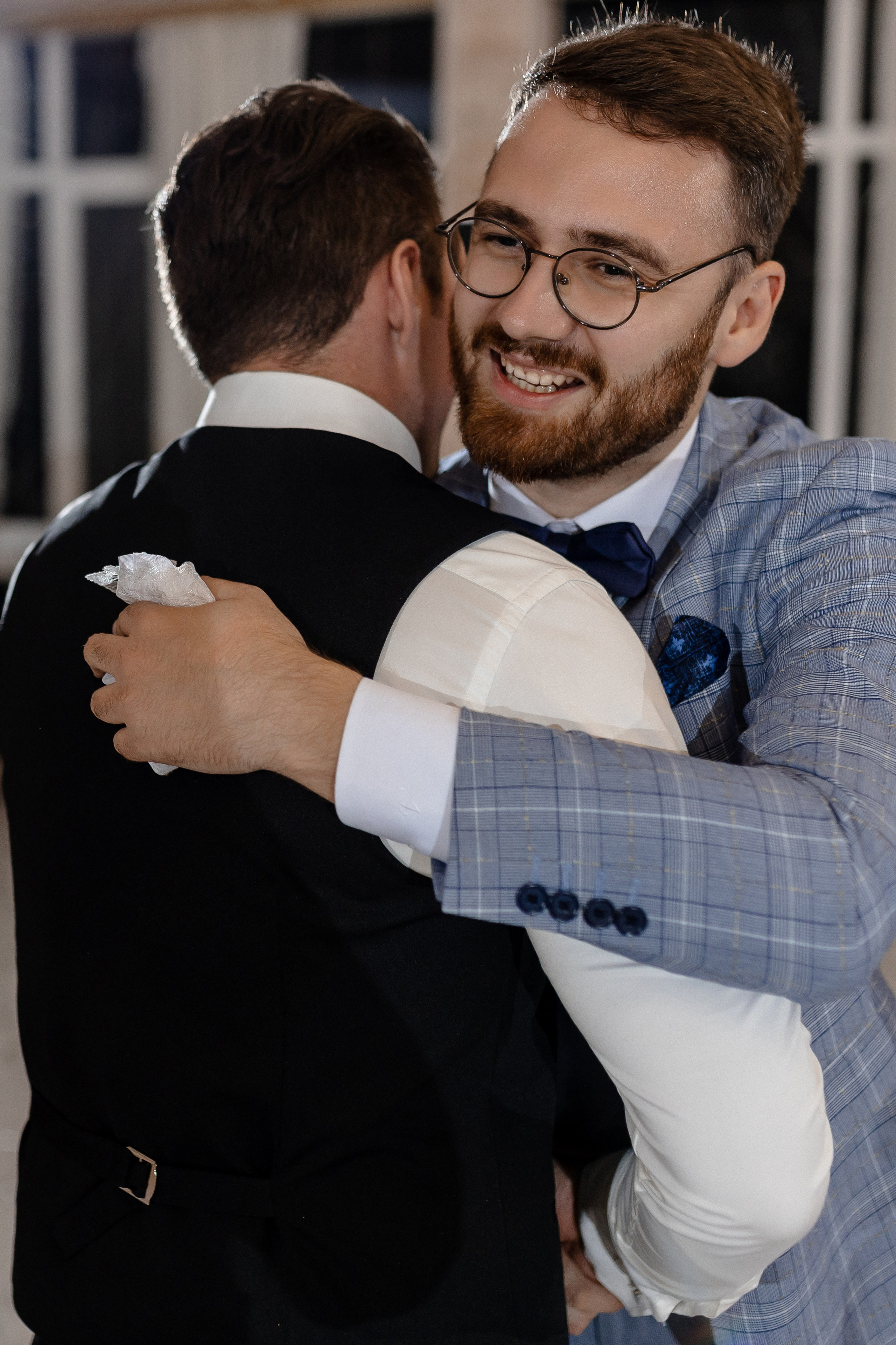 Екатерина и Евгений. Свадебный фотограф Елена Ловцевич