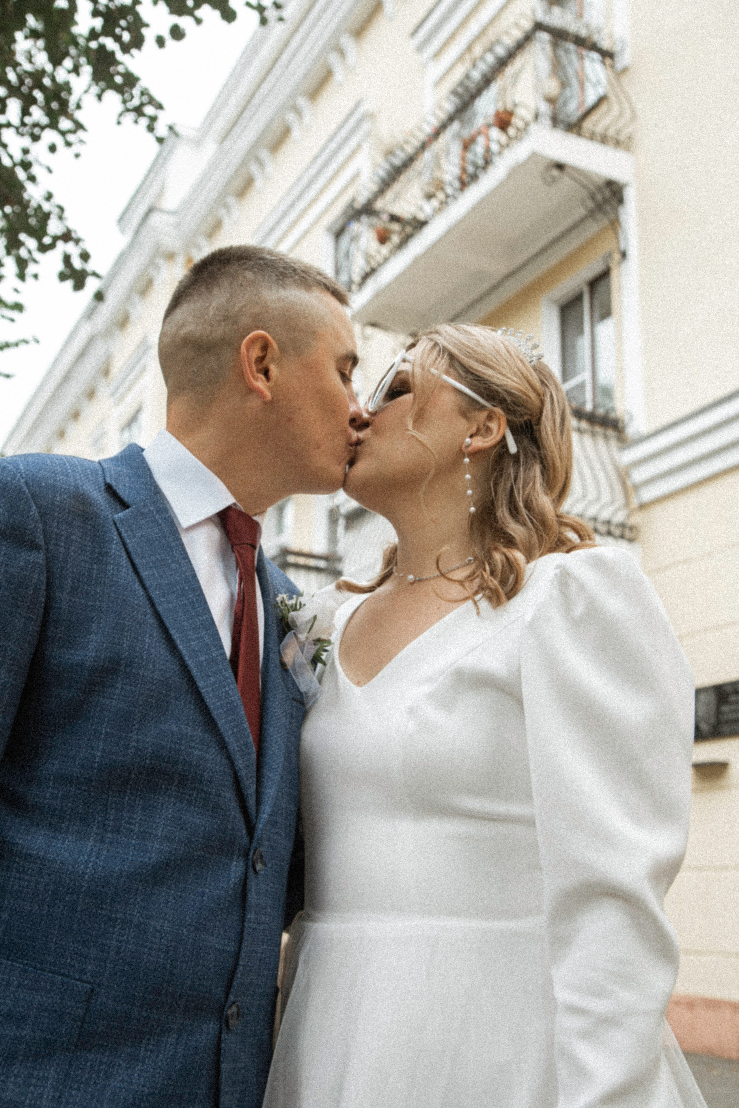 Свадебная съемка. ФОТОГРАФ/ КОНТЕНТ-МЕЙКЕР/ ЙОШКАР-ОЛА ЛЕНА ОГОНЬ