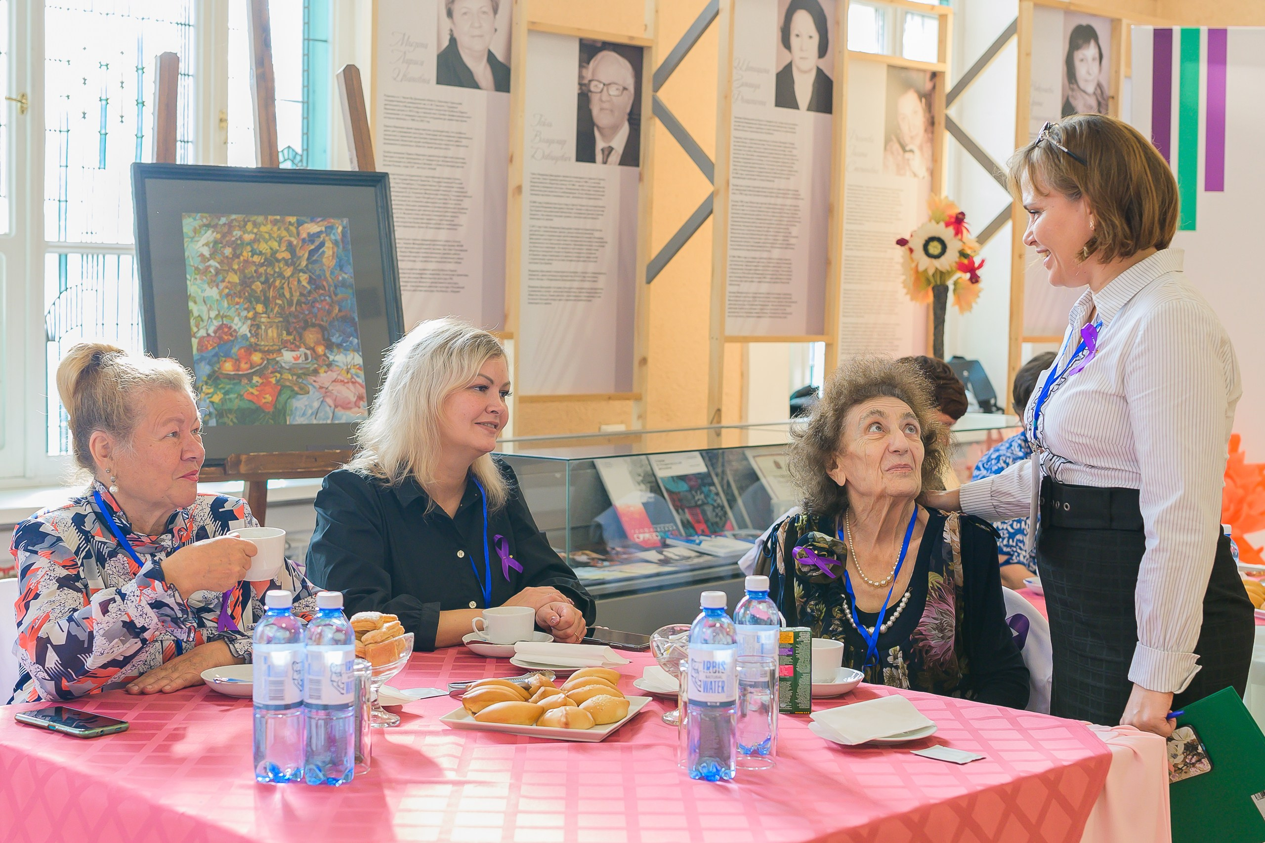 Альц Кафе. Фотограф в Кемерово Владислав Шульц