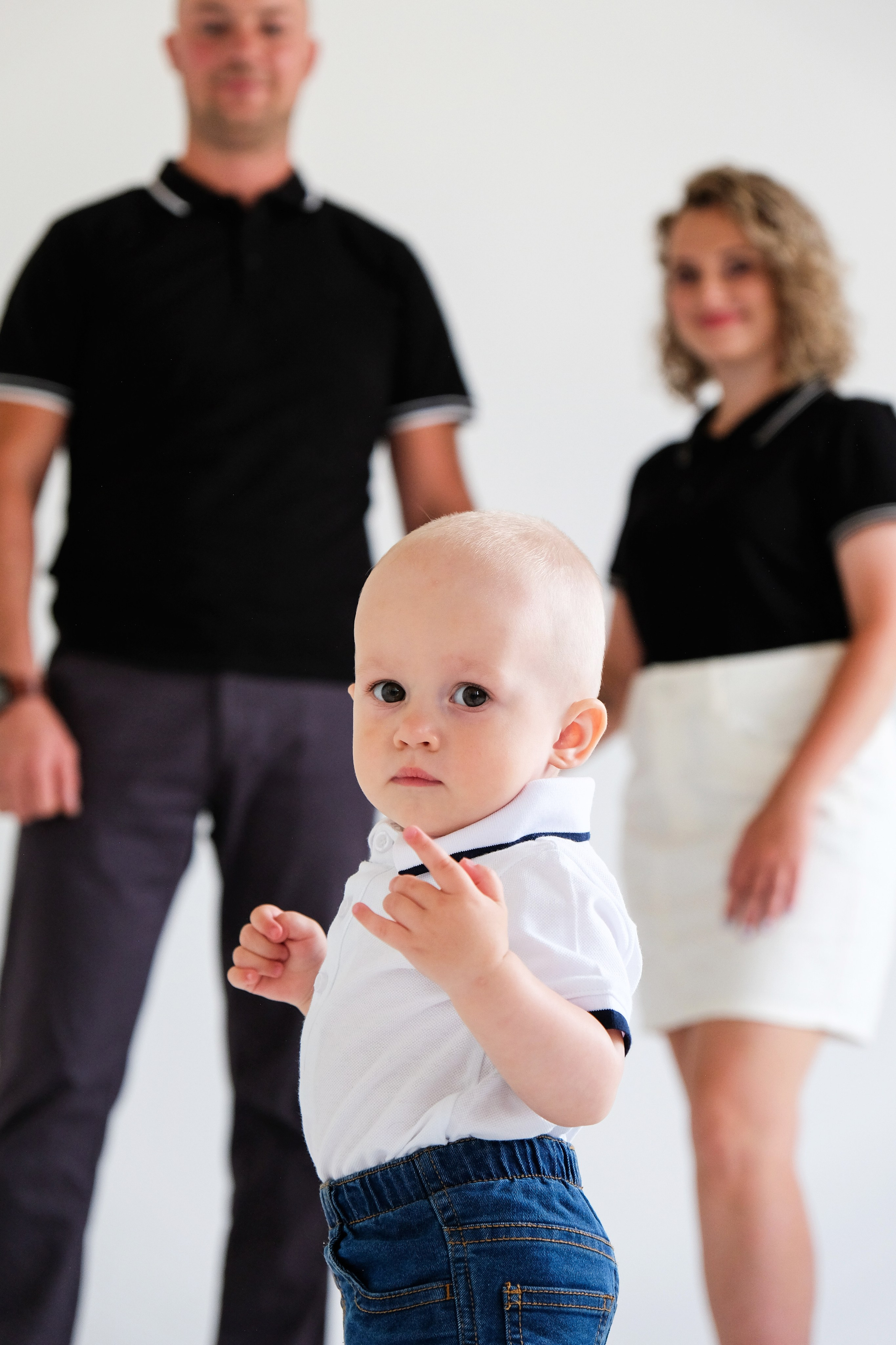 Семейная фотосессия Питер. Портретный, репортажный фотограф Санкт-Петербург Елизавета Комарова