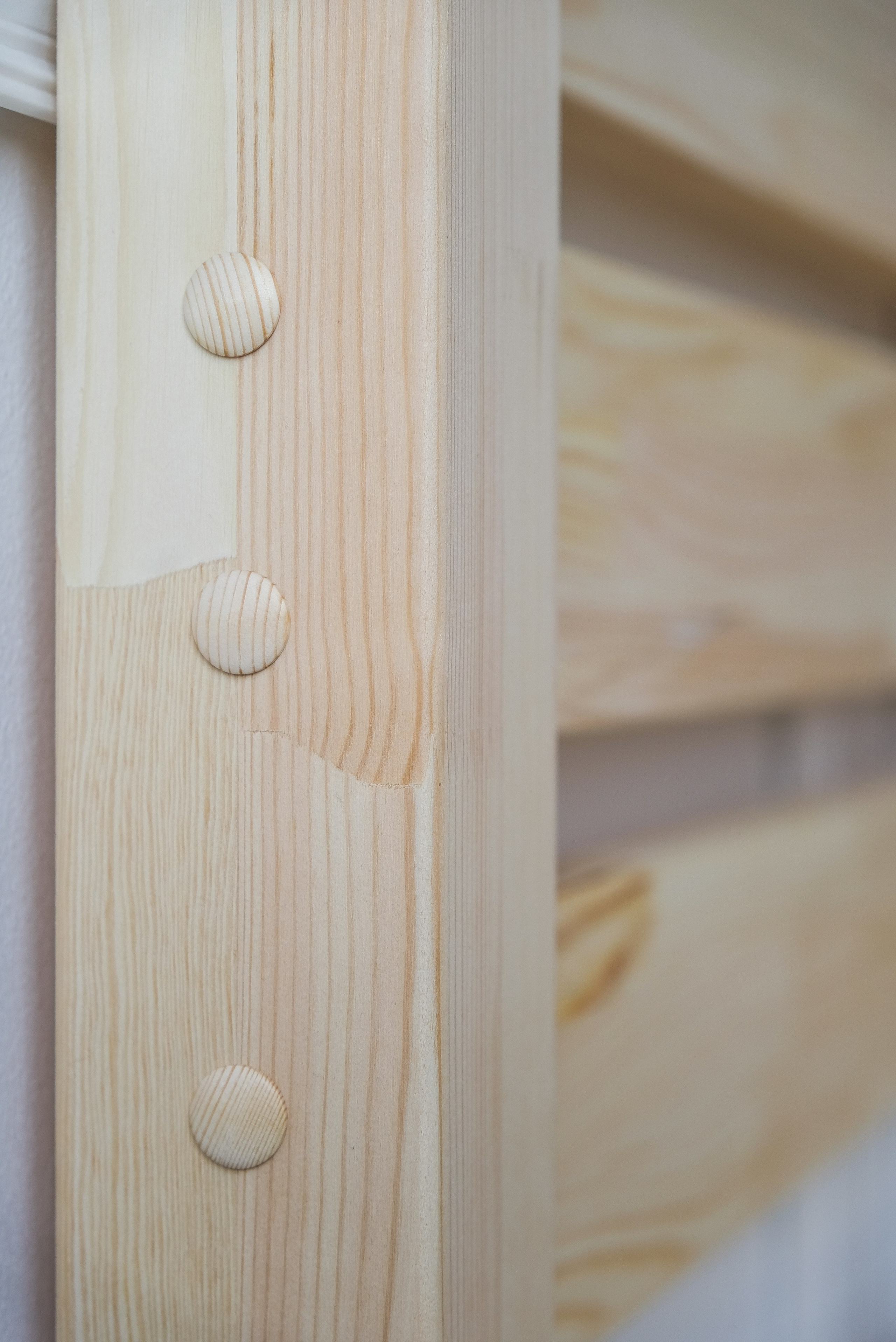 Предметная фотосъёмка для маркетплейсов Питер. Портретный, репортажный фотограф Санкт-Петербург Елизавета Комарова