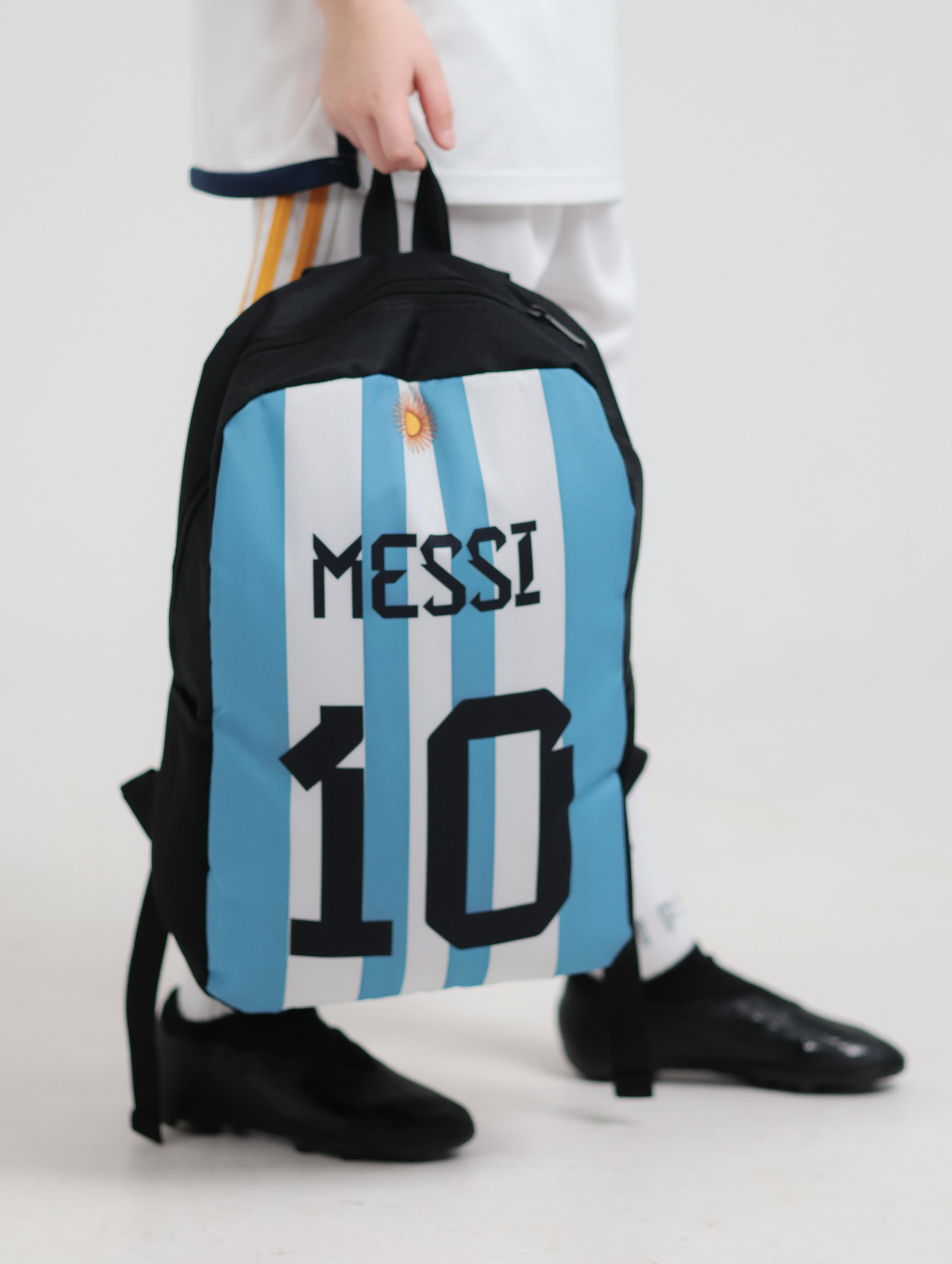 Футбольная товары. Фото съемка товаров для макретплейсов Воронеж