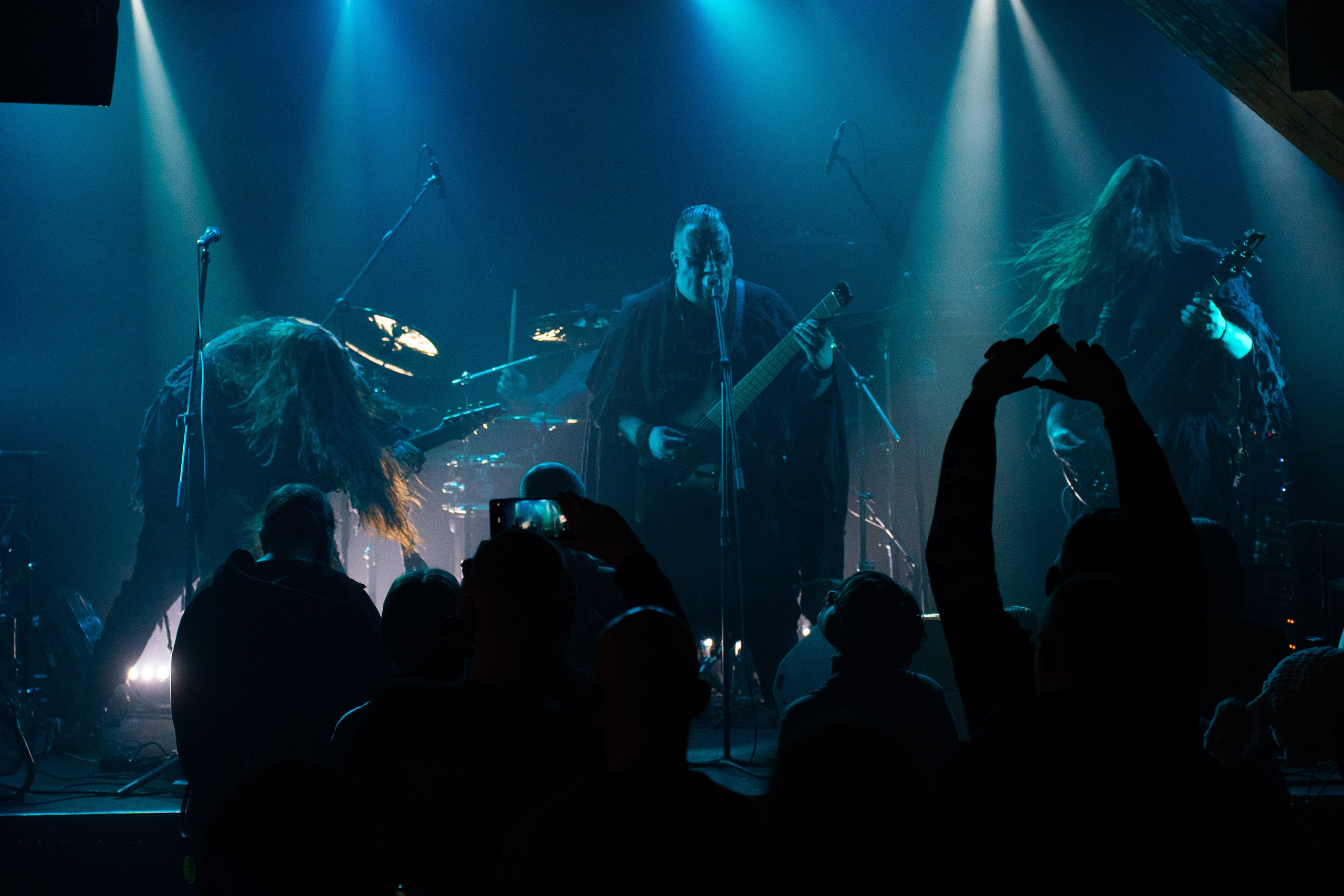 Disillumination • SYMD • Disbound • diploe|Zoccolo 2.0. Концертный и репортажный фотограф в Санкт-Петербурге Слава Пахомов