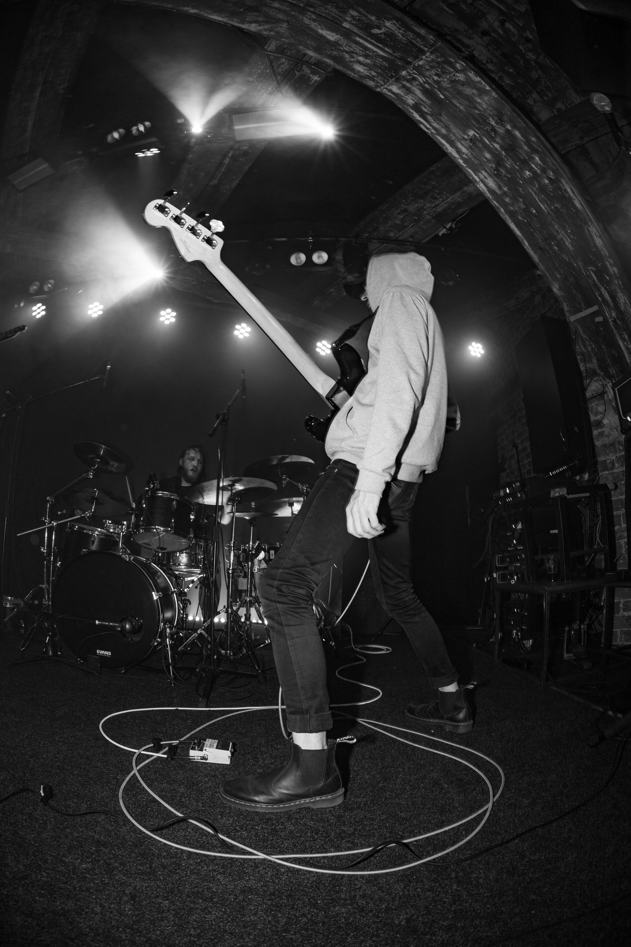 Potvor • aphotique • Doomerion|Zoccolo 2.0. Концертный и репортажный фотограф в Санкт-Петербурге Слава Пахомов