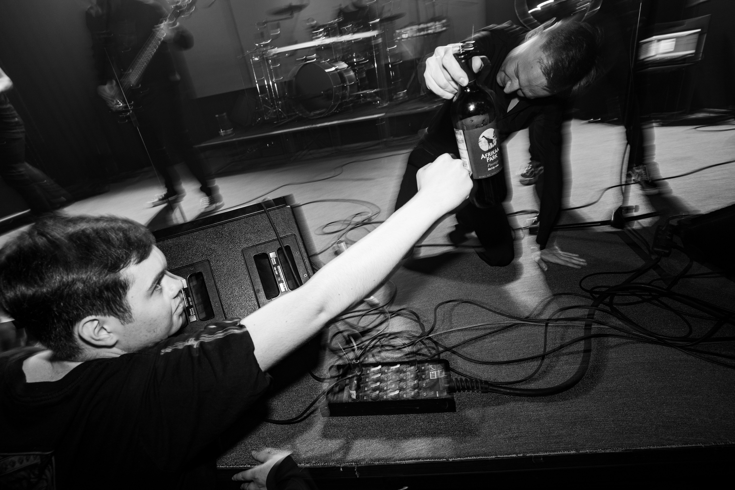 Новгородские костры| Сердце (Великий Новгород). Концертный и репортажный фотограф в Санкт-Петербурге Слава Пахомов