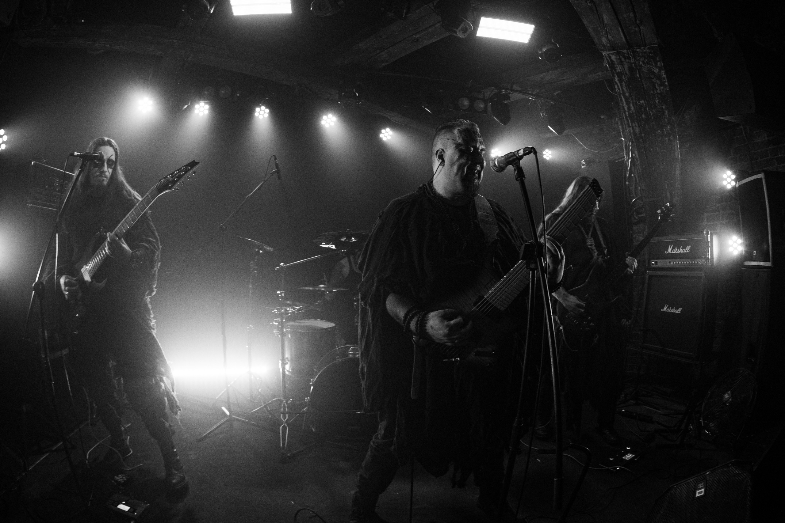 Disillumination • SYMD • Disbound • diploe|Zoccolo 2.0. Концертный и репортажный фотограф в Санкт-Петербурге Слава Пахомов