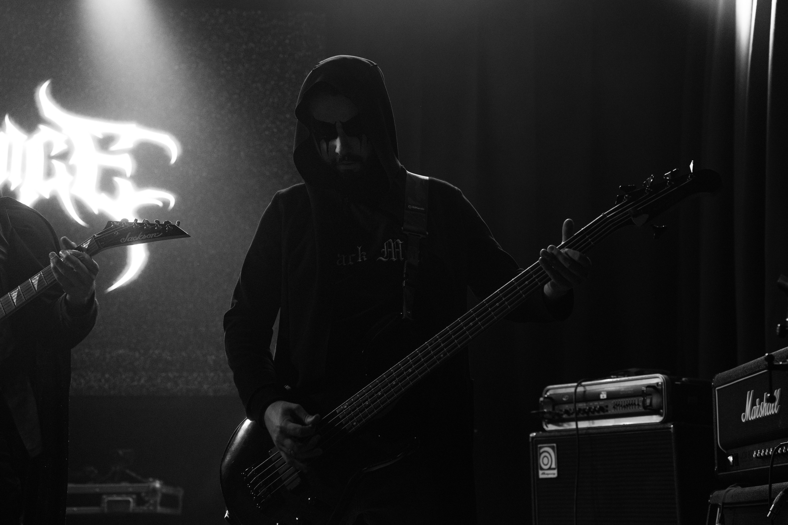 Чёрная Нева Vol.9|Сердце. Концертный и репортажный фотограф в Санкт-Петербурге Слава Пахомов