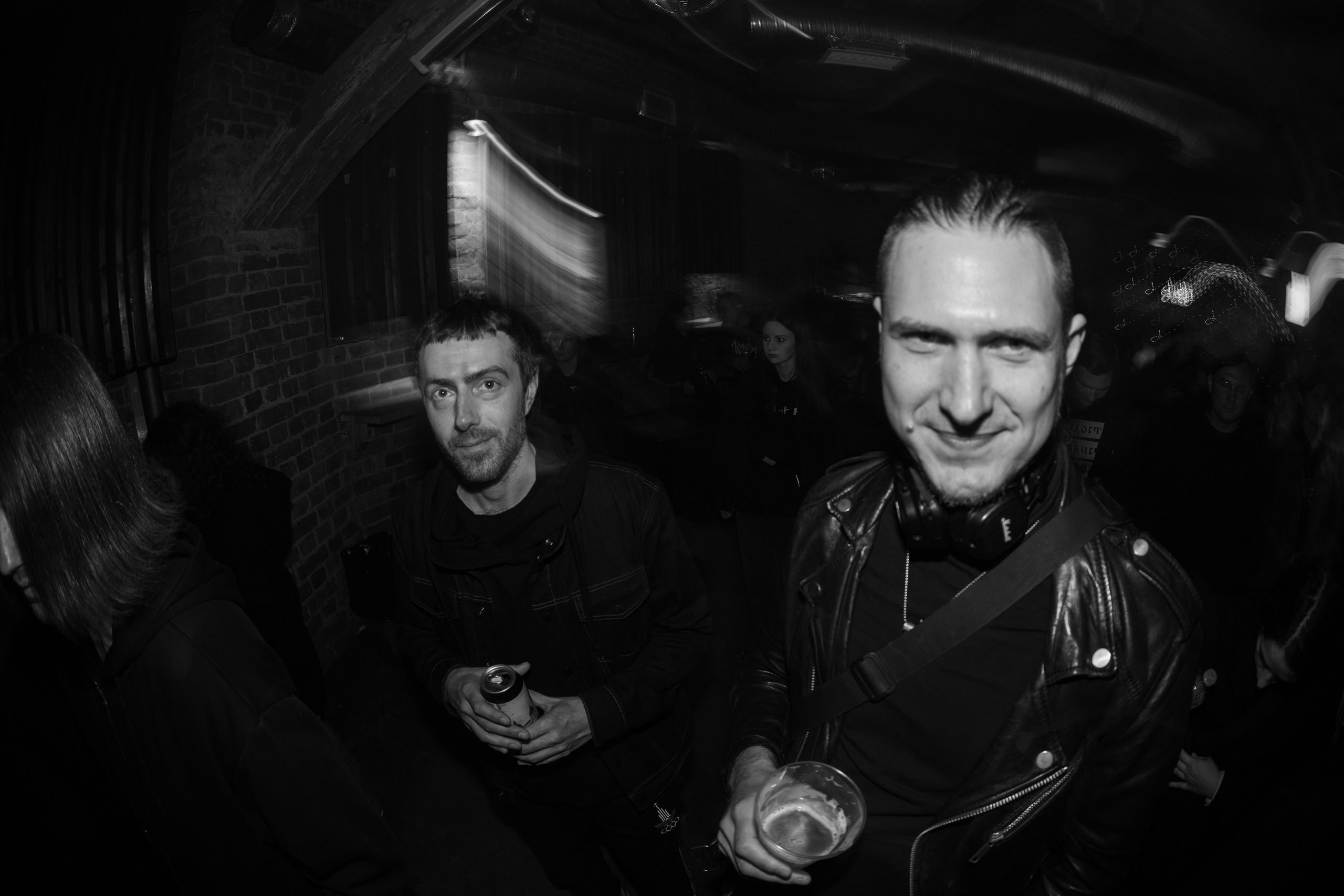 Где волны, рыдая, бились о скалы|Zoccolo 2.0. Концертный и репортажный фотограф в Санкт-Петербурге Слава Пахомов