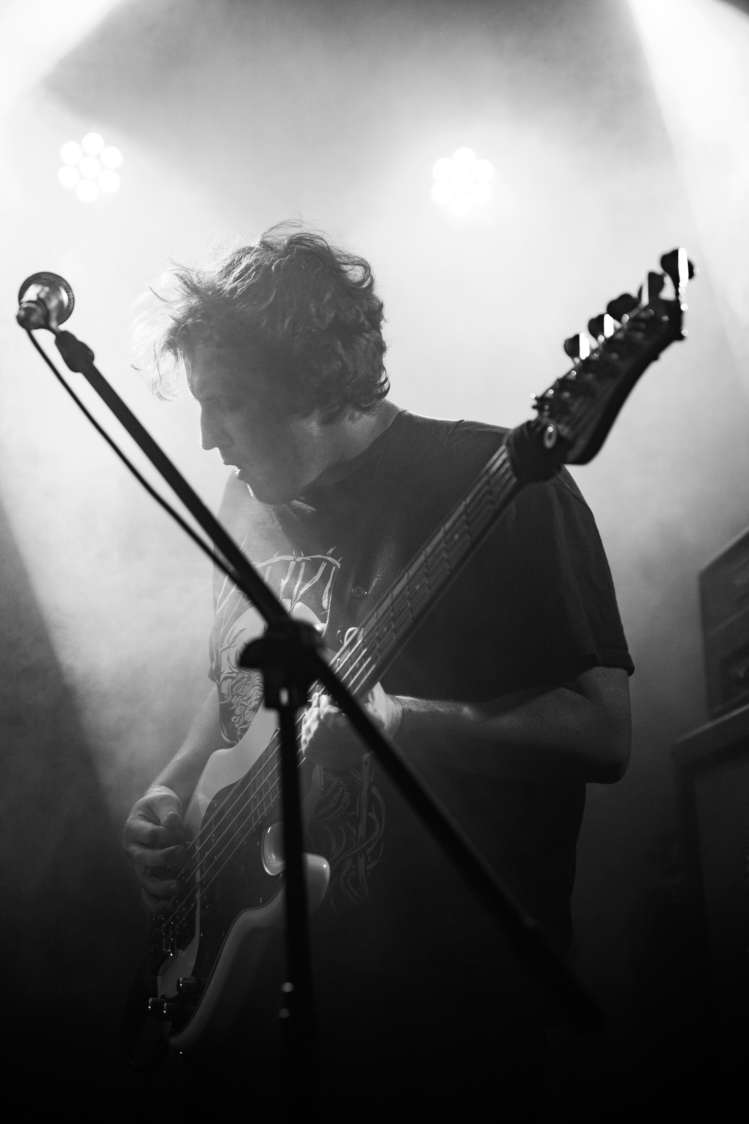 Raw sun: summer post-black fest. Концертный и репортажный фотограф в Санкт-Петербурге Слава Пахомов