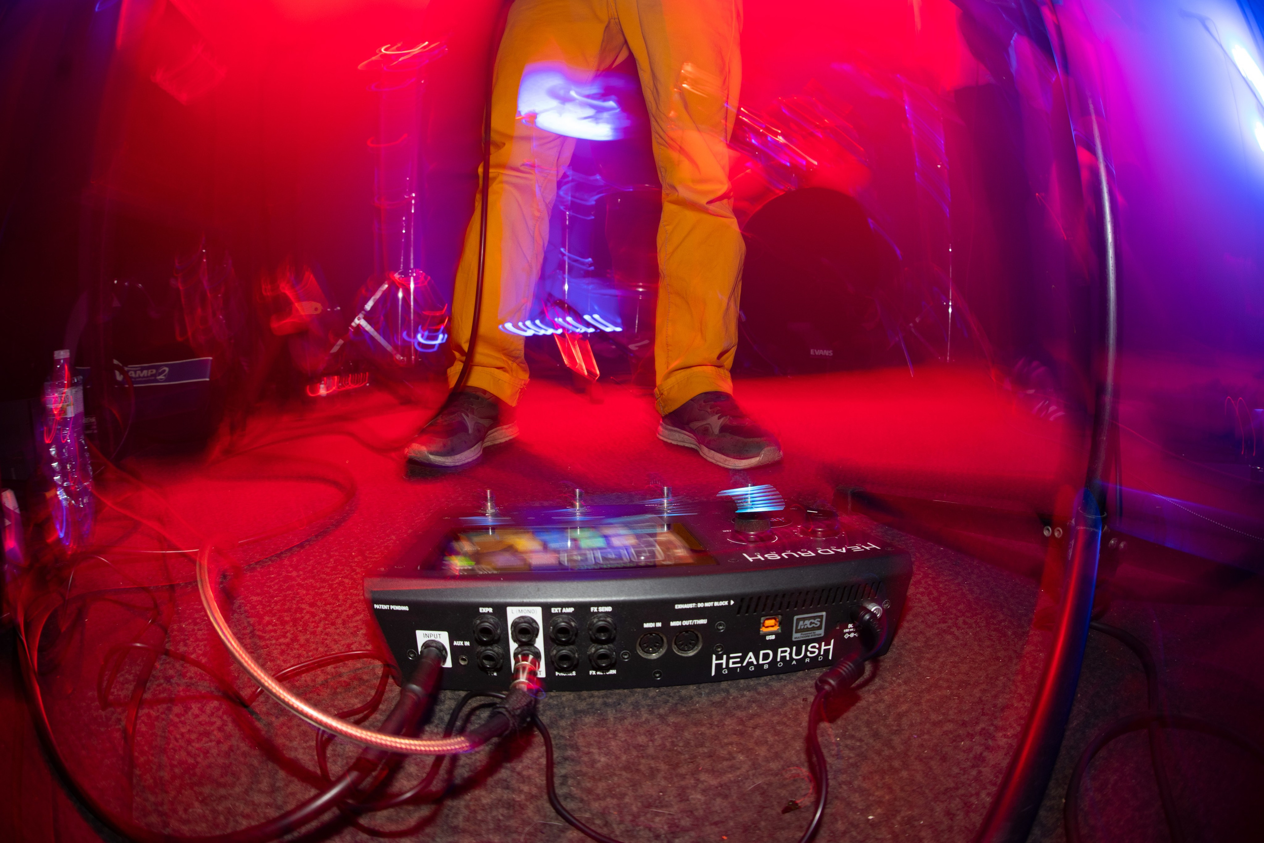 Концерты. Концертный и репортажный фотограф в Санкт-Петербурге Слава Пахомов