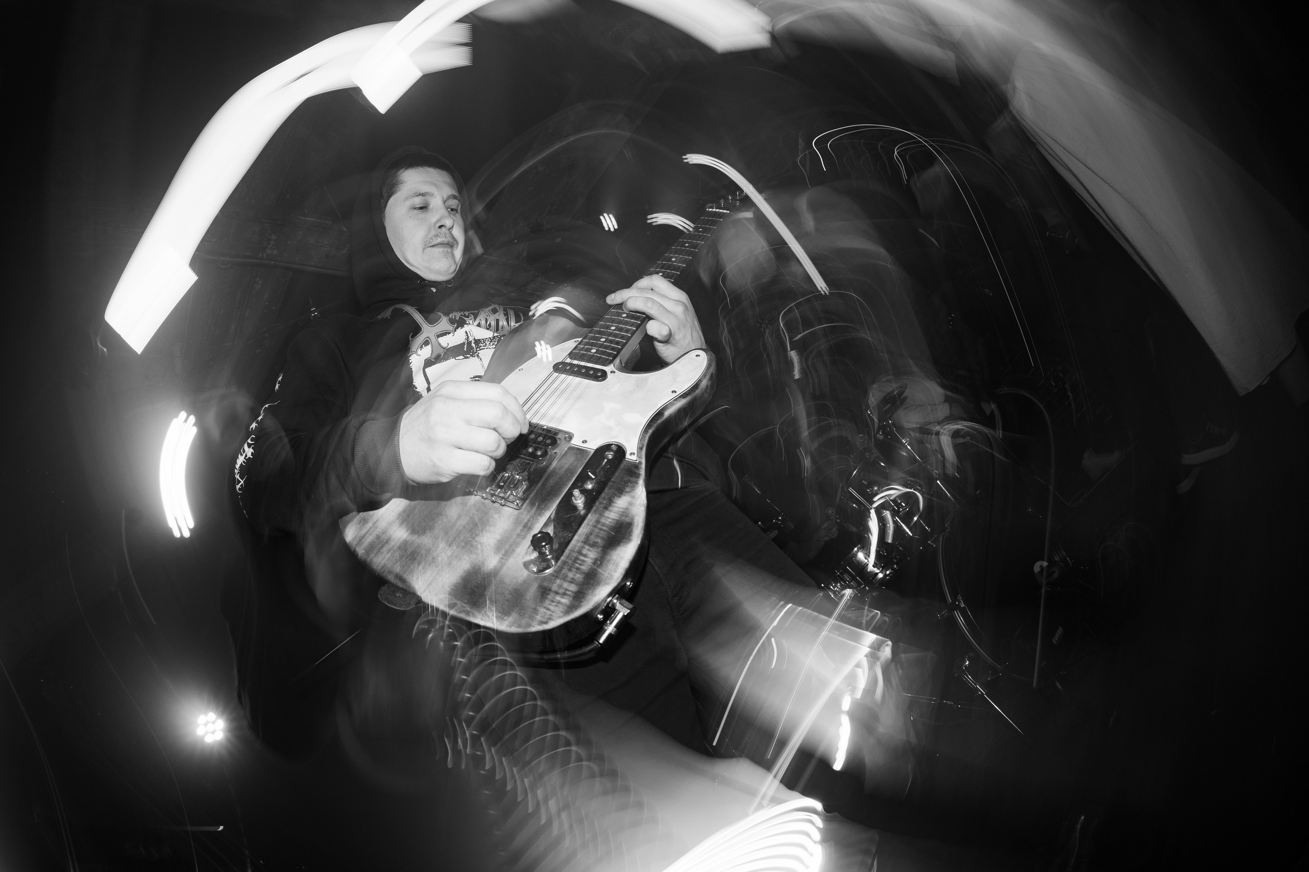 Disillumination • SYMD • Disbound • diploe|Zoccolo 2.0. Концертный и репортажный фотограф в Санкт-Петербурге Слава Пахомов