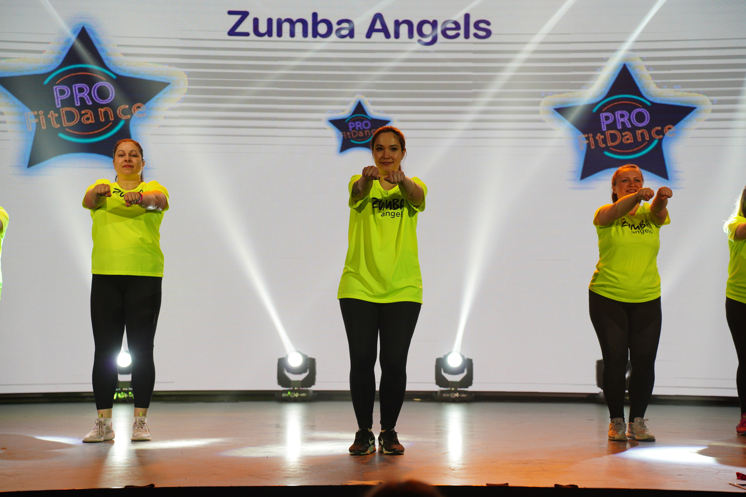 Танцевальный конкурс|Концертный зал Epicenter. Концертный и репортажный фотограф в Санкт-Петербурге Слава Пахомов