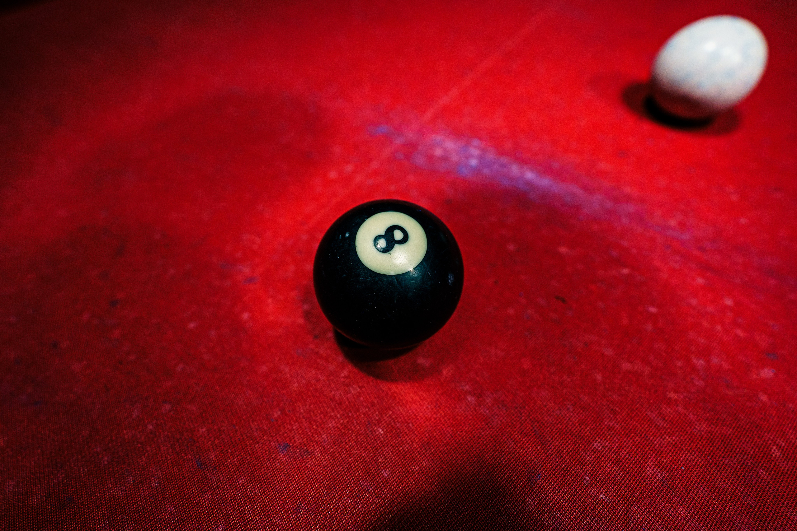 Бар разбитых сердец. ДР Yampolskaya. Концертный и репортажный фотограф в Санкт-Петербурге Слава Пахомов