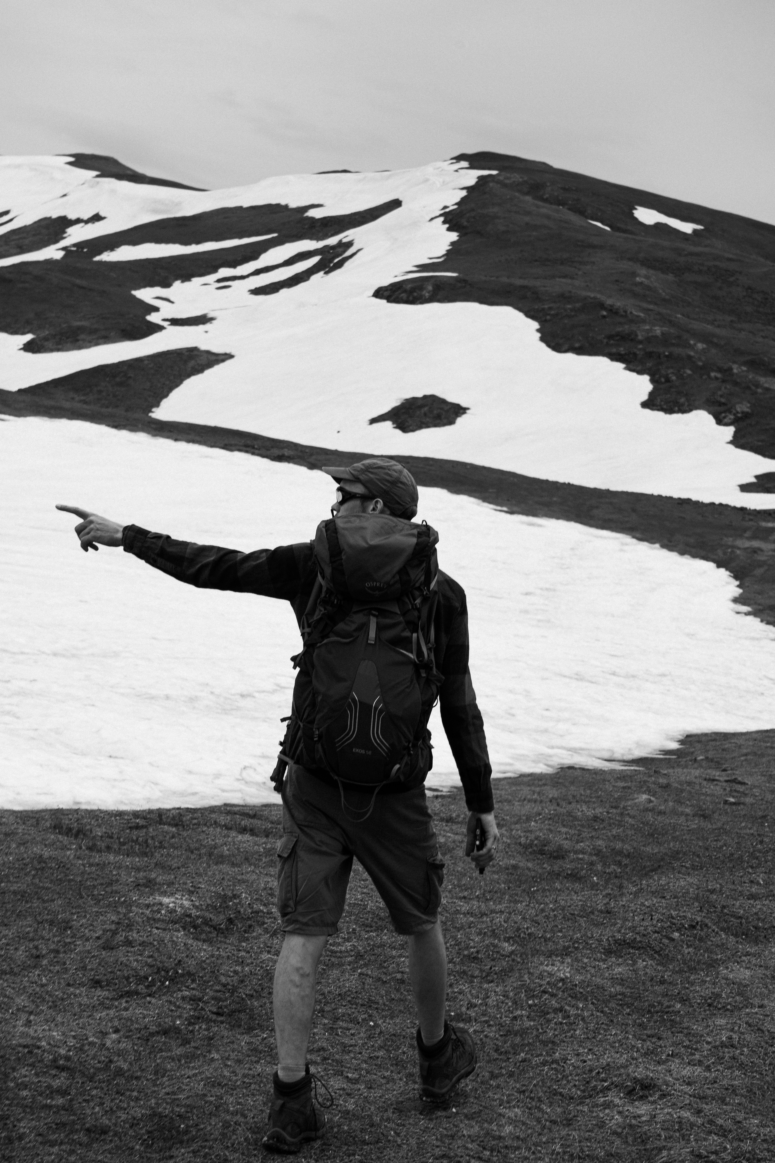 ГОМИС МТА. Photographer Barcelona