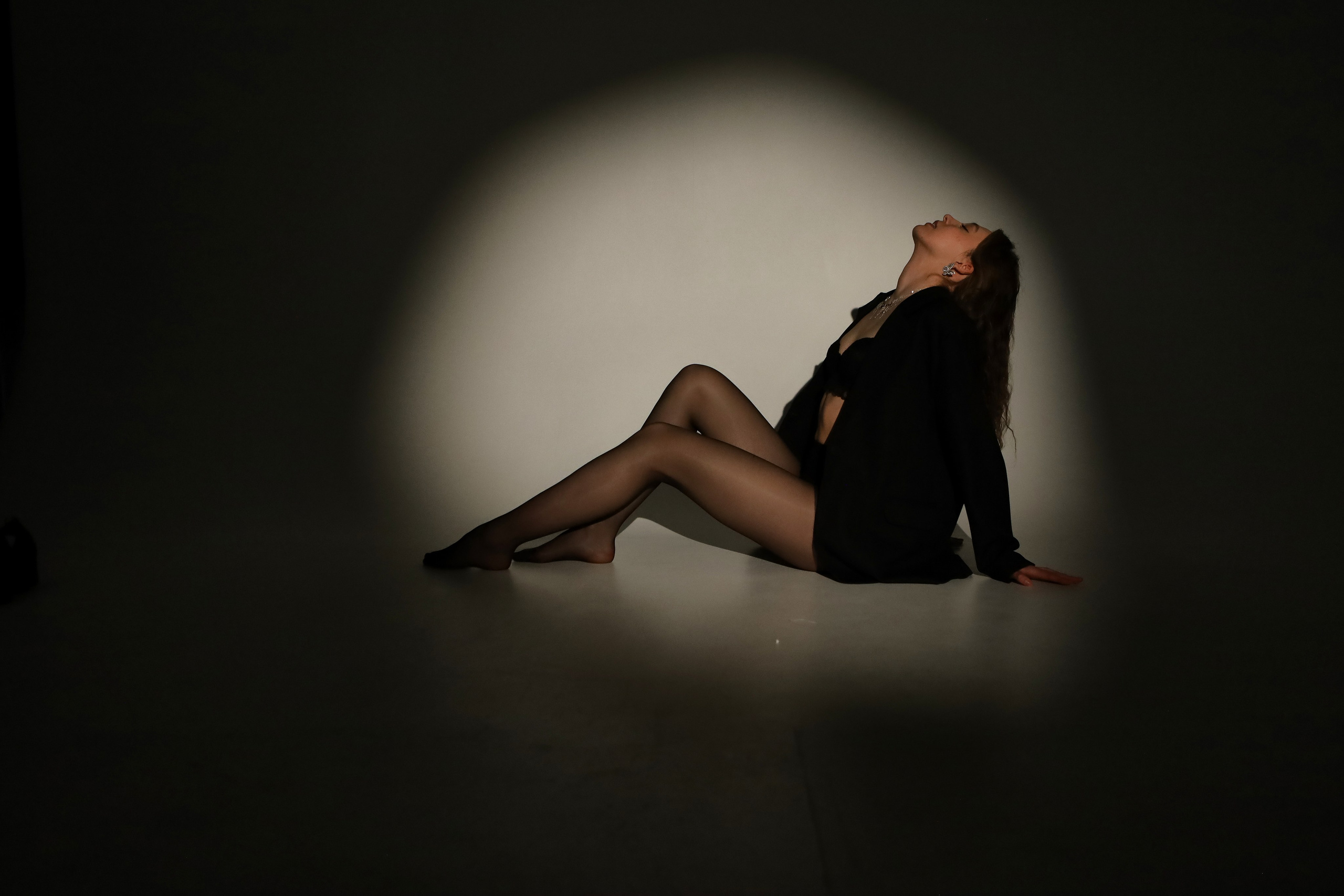 Софа Бьюти индустрия модель. Фотограф Челябинск Беспалова Надежда