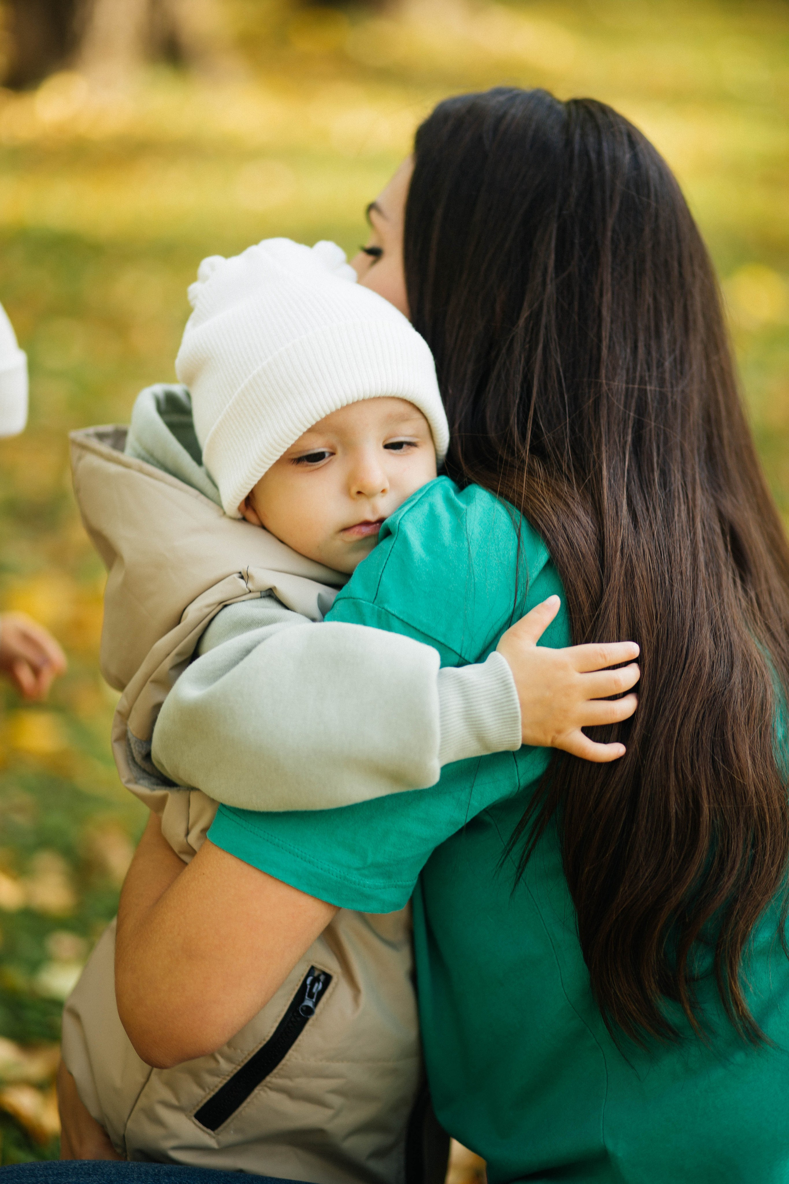 Семья. Свадебный и семейный фотограф в Барнауле Уманчук Яна