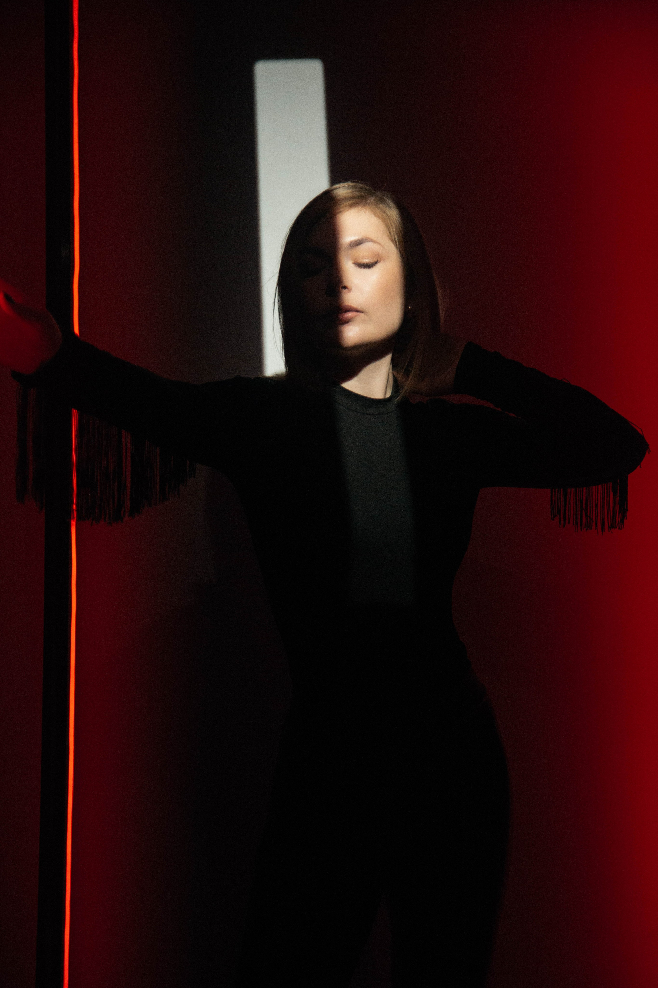 Кристина. Свадебный и семейный фотограф в Барнауле Уманчук Яна