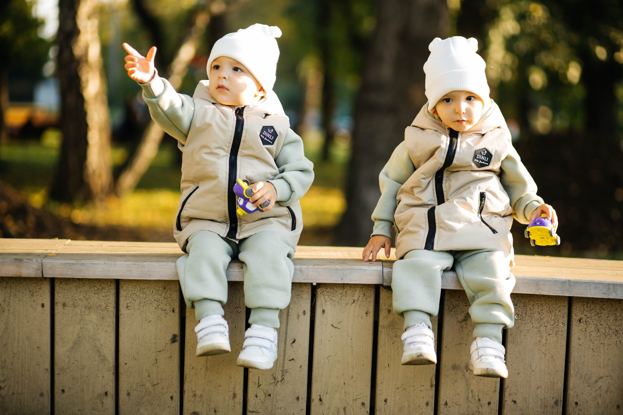 Семья. Свадебный и семейный фотограф в Барнауле Уманчук Яна