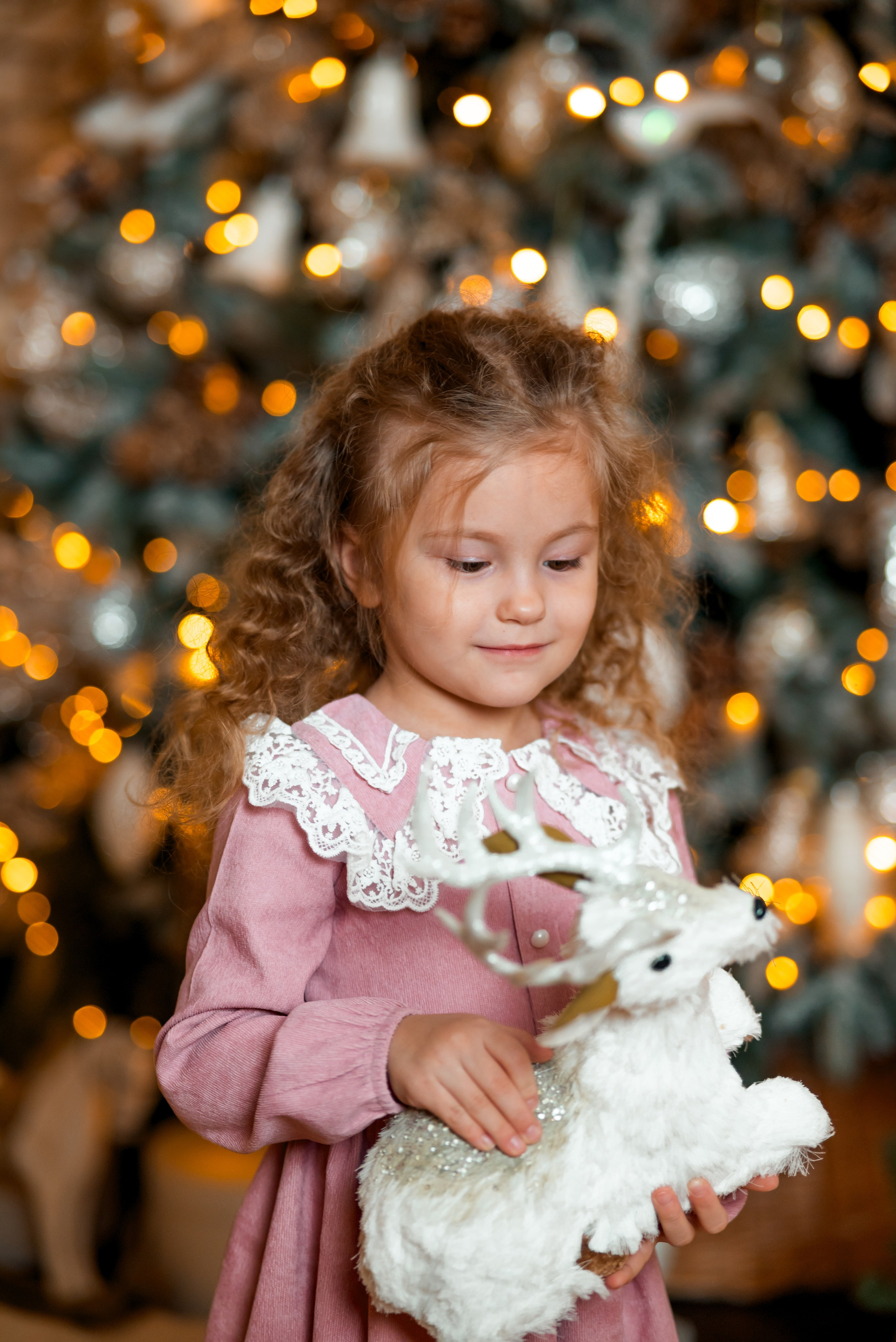 Детская фотосессия. Свадебный и семейный фотограф в Ижевске Романова Ольга