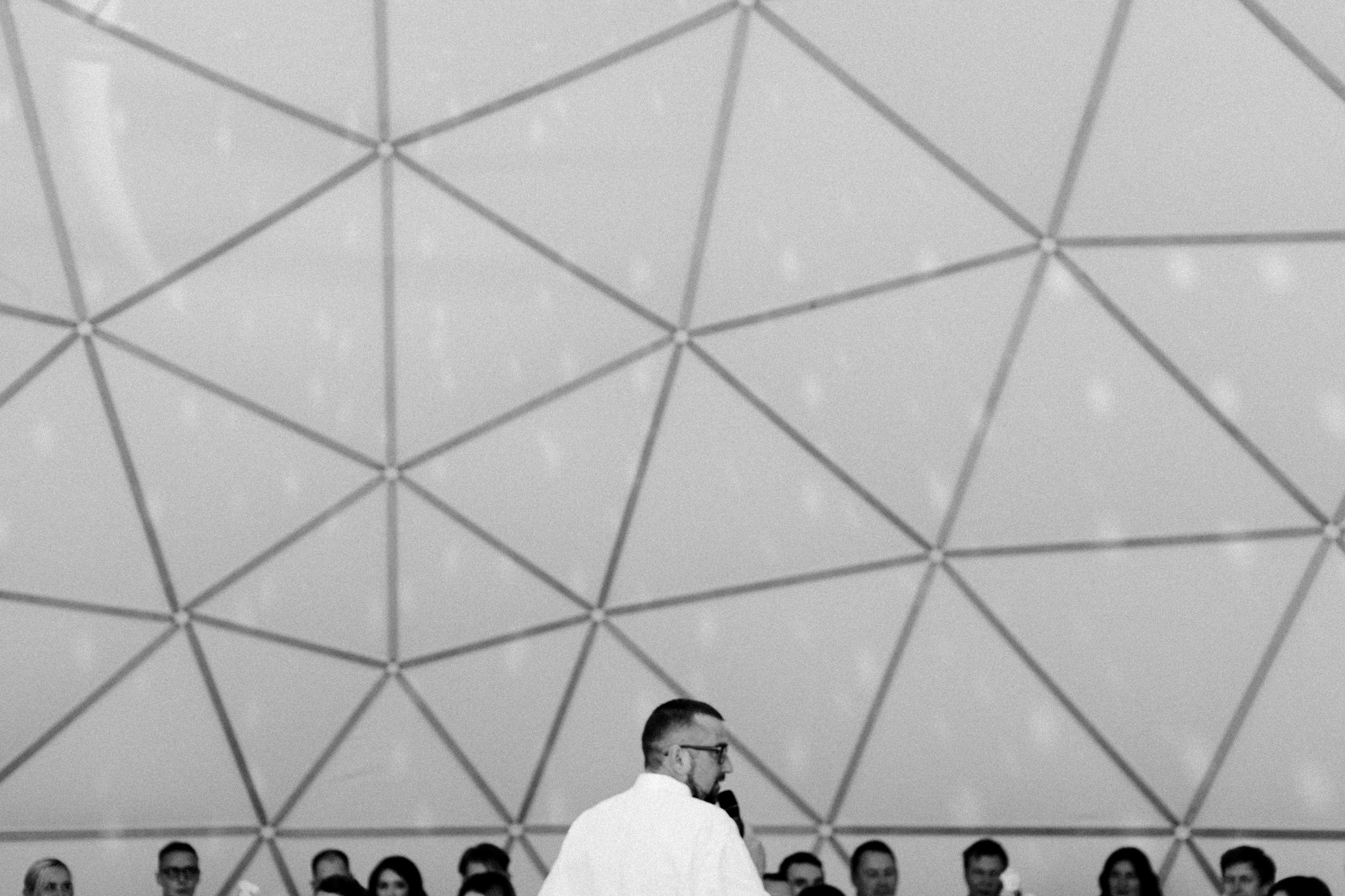 Юля и Егор. Репортажный и портретный фотограф во Владимире Сергей Кравцов