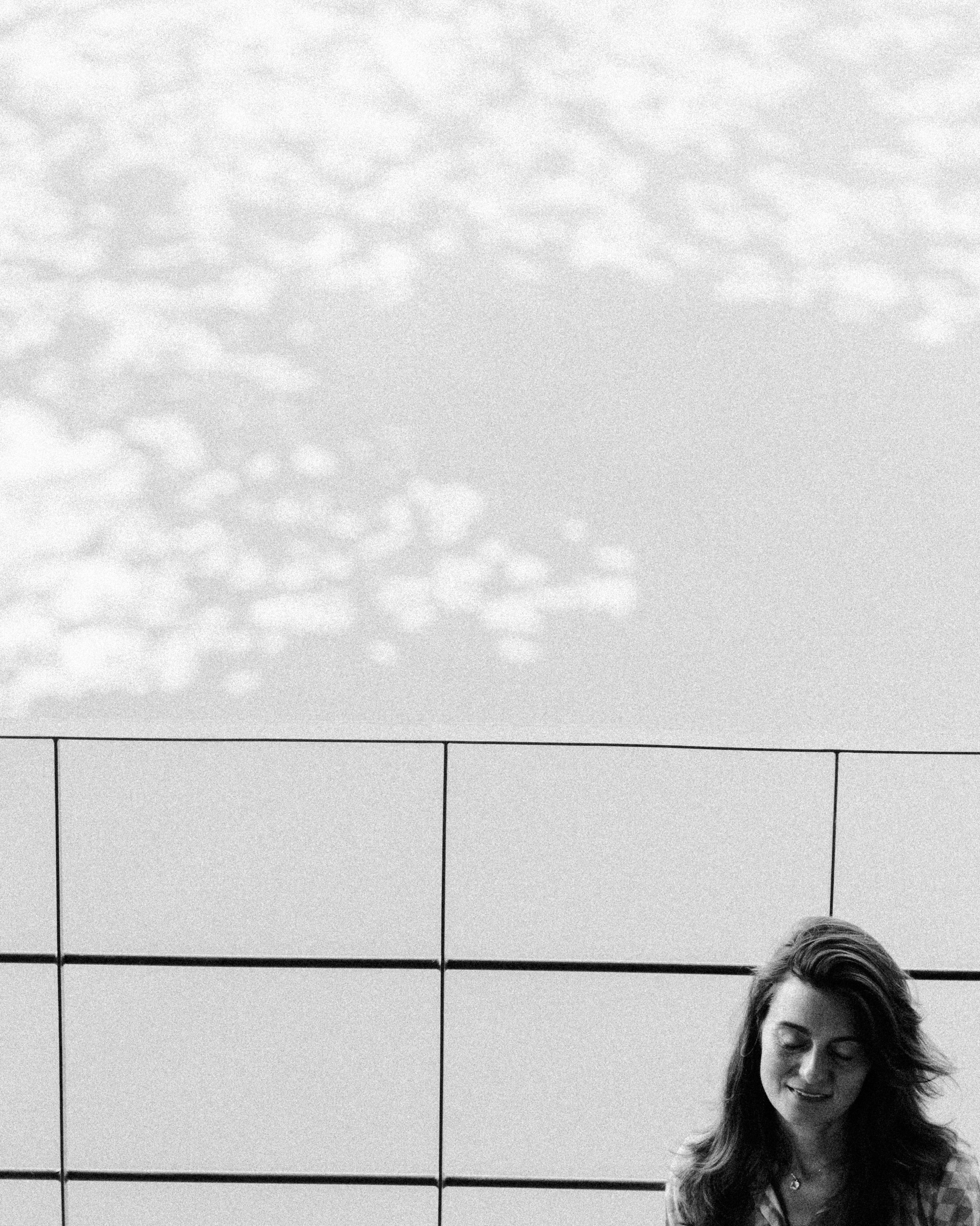 Открытие сезона созерцаний. Репортажный и портретный фотограф во Владимире Сергей Кравцов