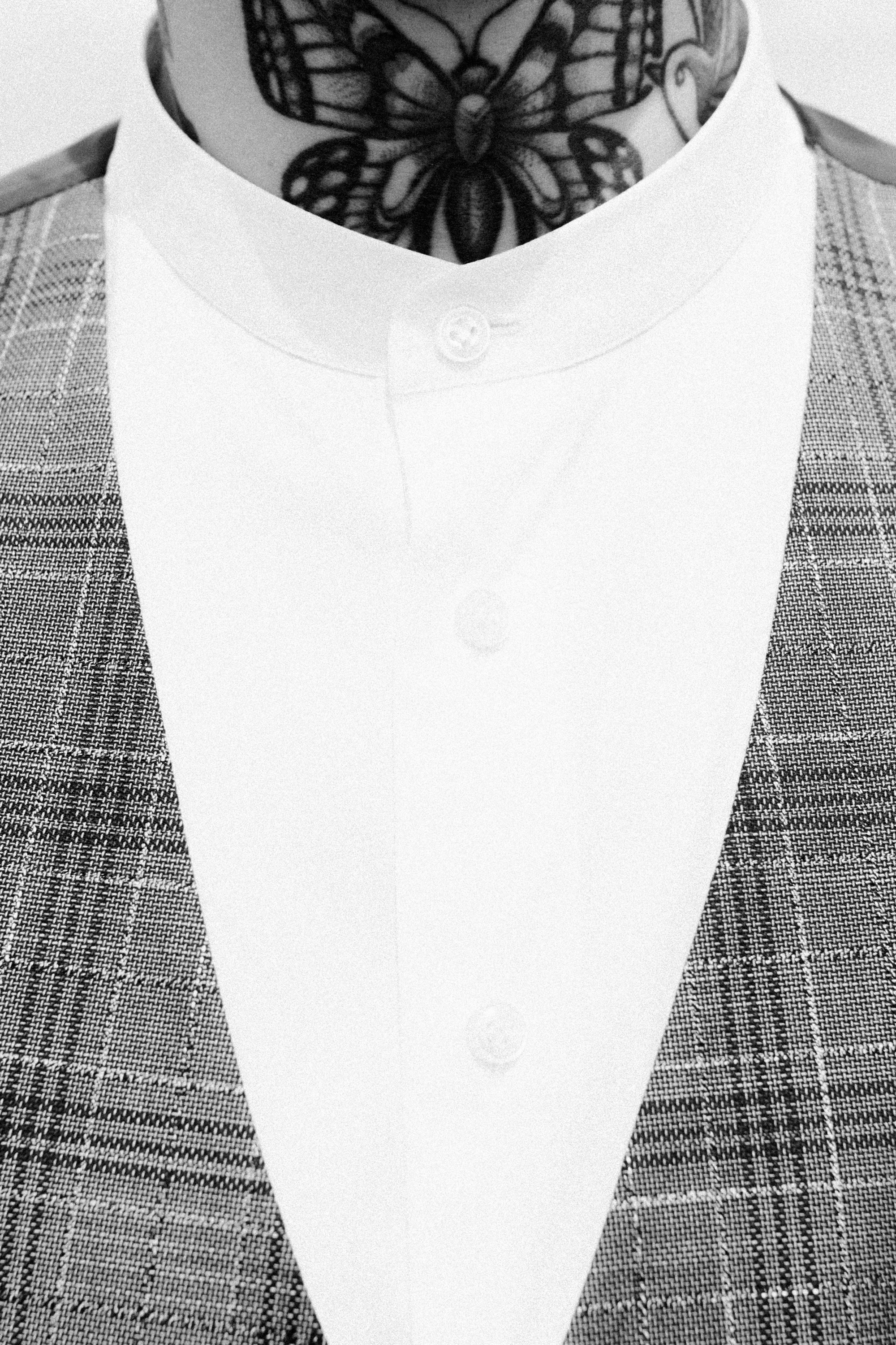 Алина и Николай. Репортажный и портретный фотограф во Владимире Сергей Кравцов