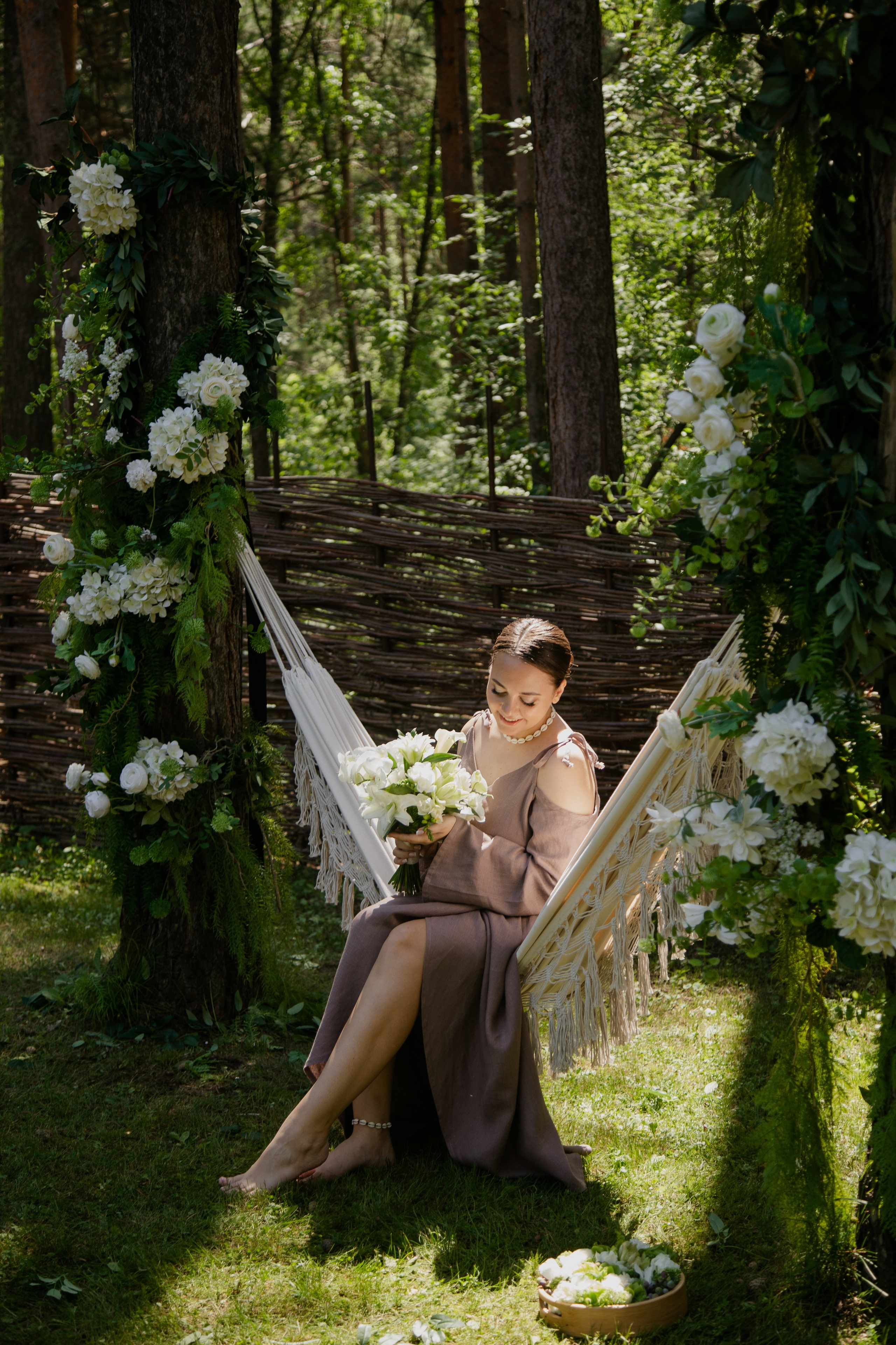 Павел | Елизавета. Свадебный и семейный фотограф Новосибирск