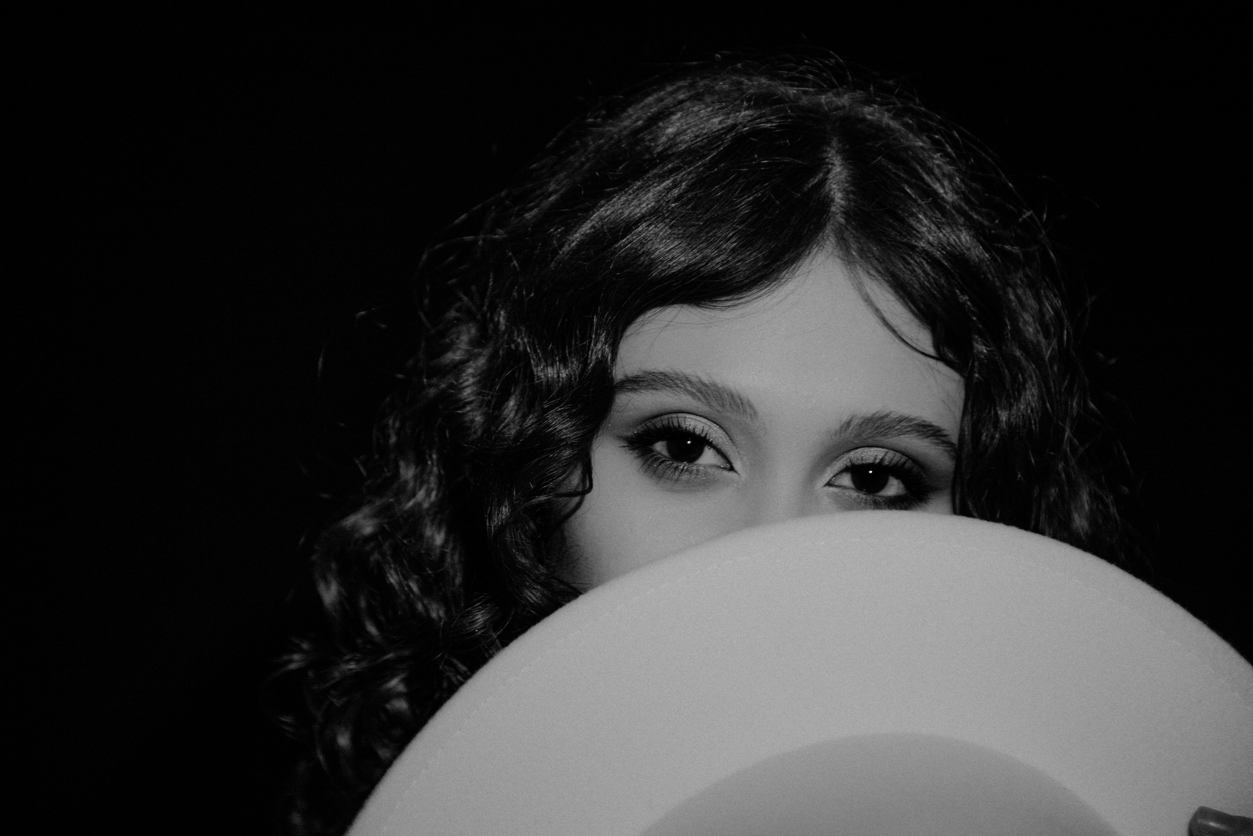 Вика. Свадебный и семейный фотограф Новосибирск